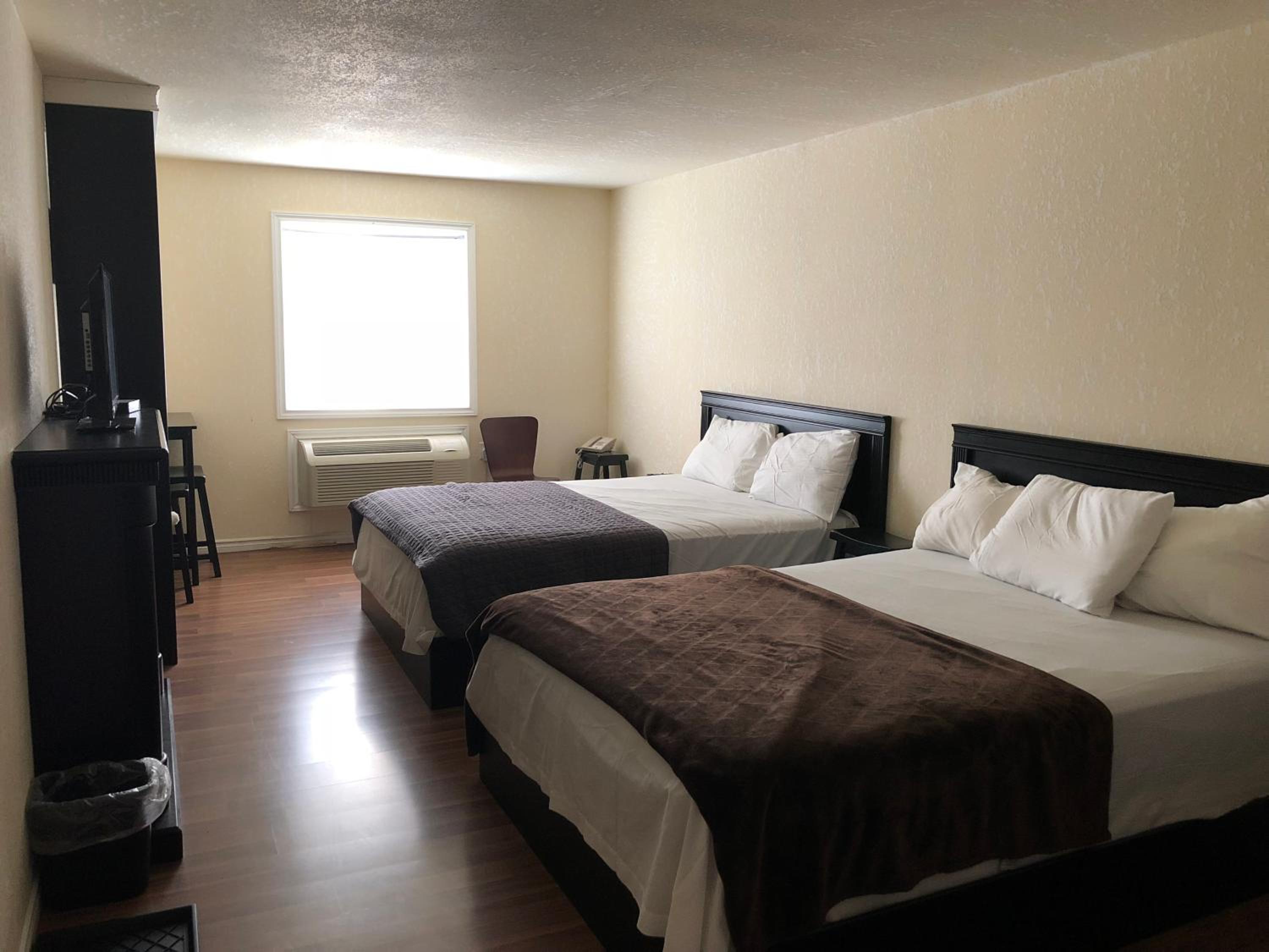 Suite photo 2