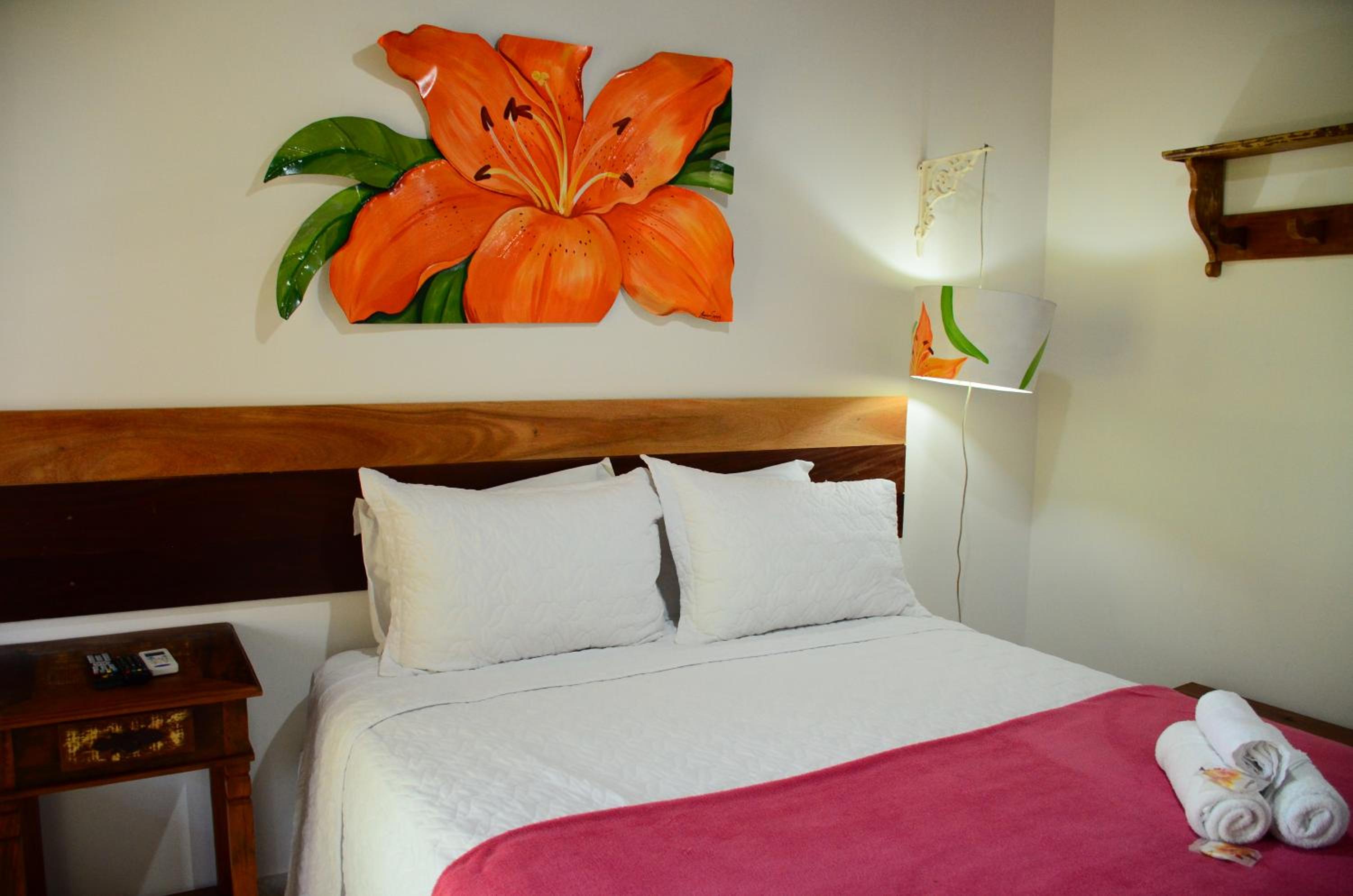Superior Suite photo 2