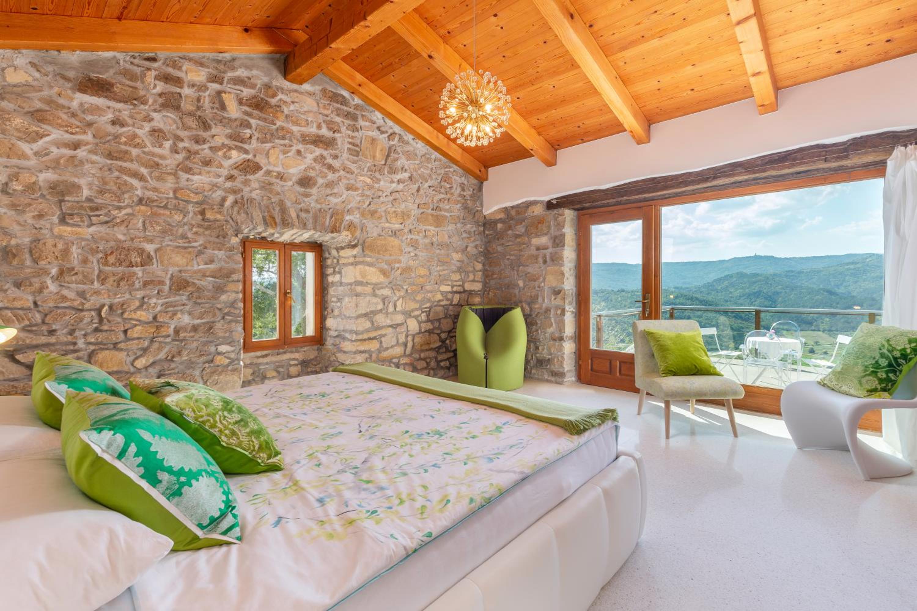 Vacation Home photo 2