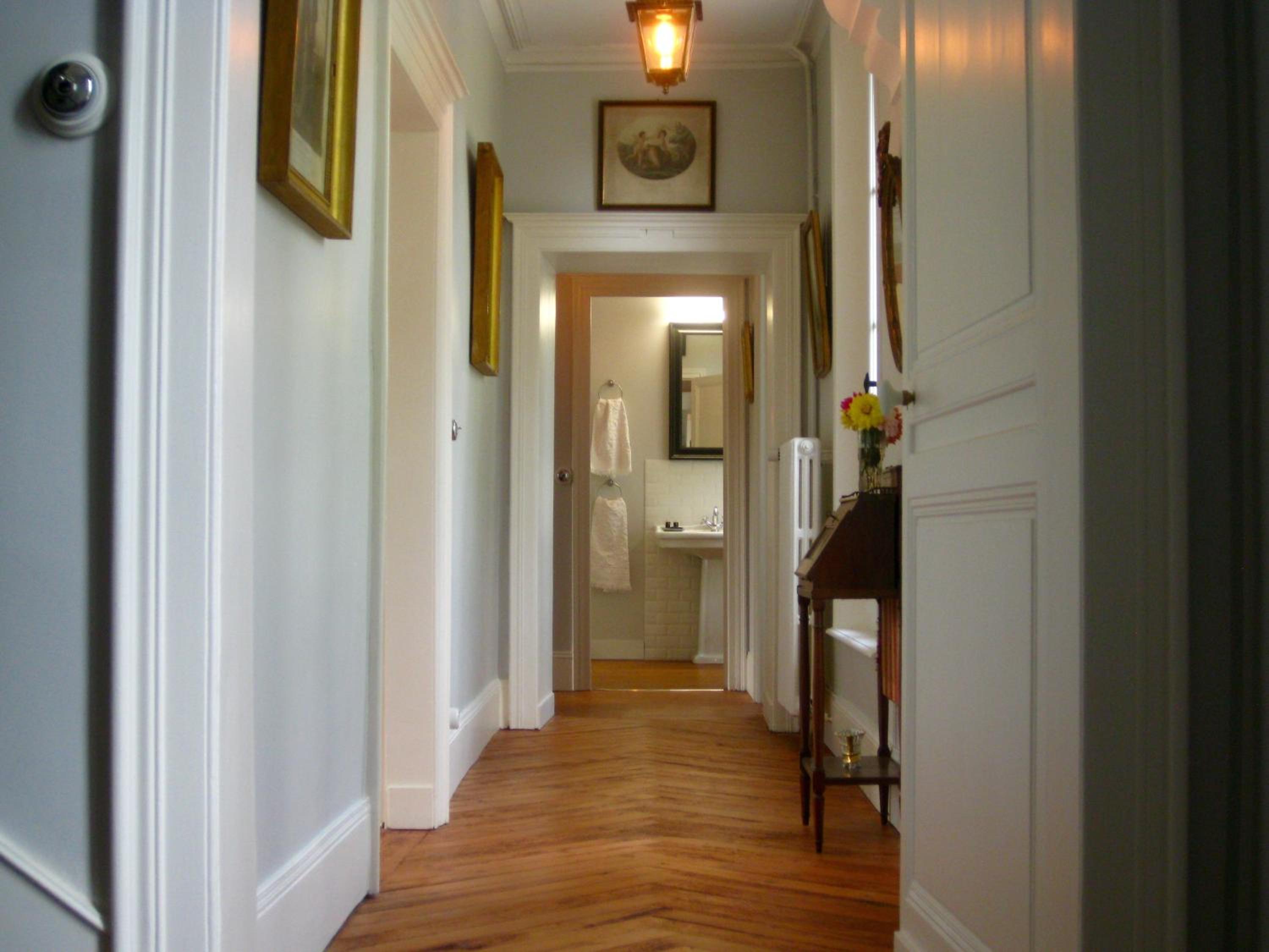 Suite with Garden View photo 2