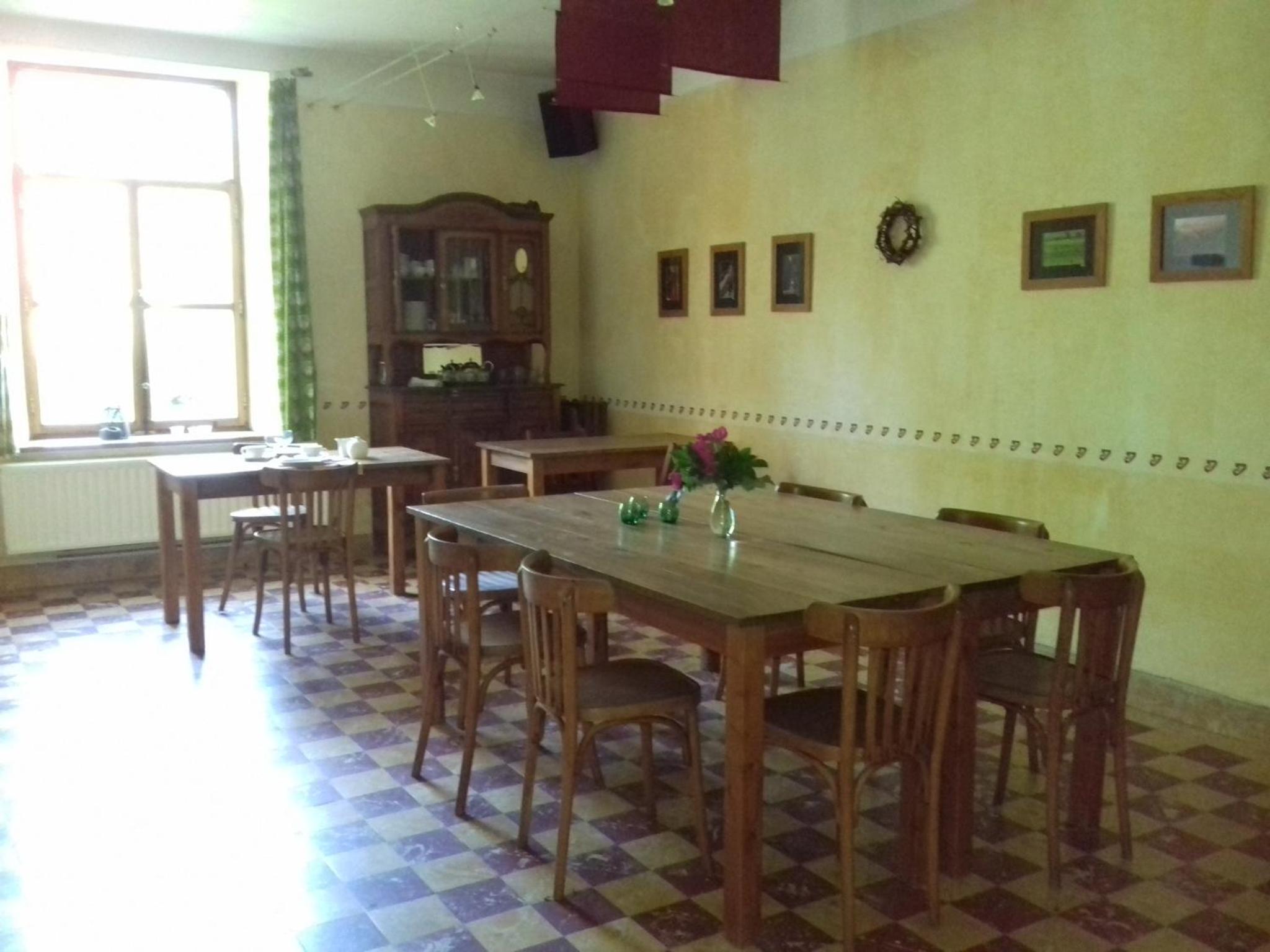 Vacation Home photo 2