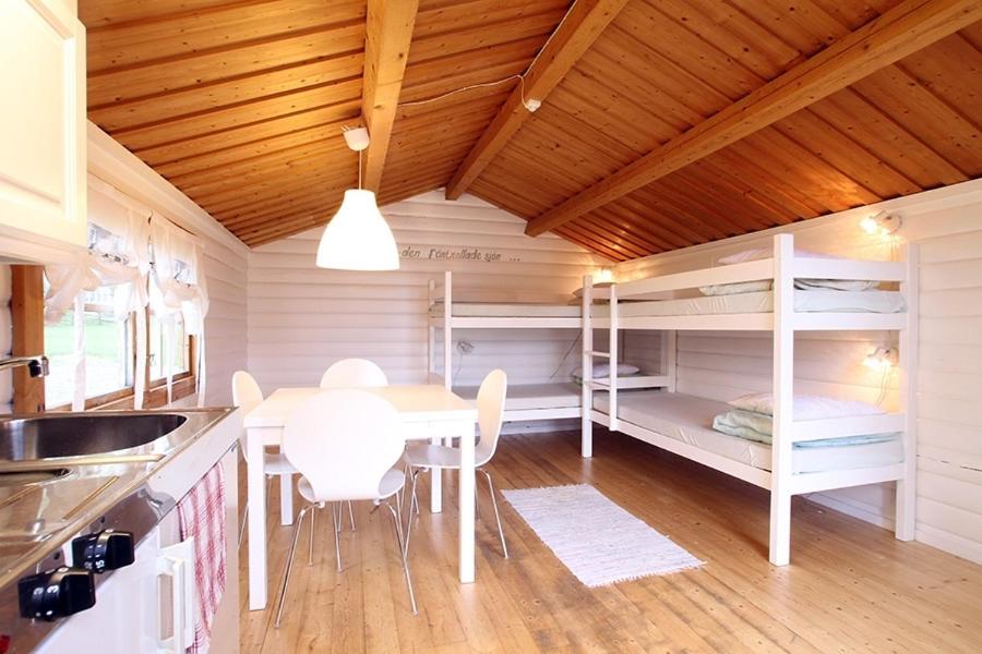 Cottage photo 1