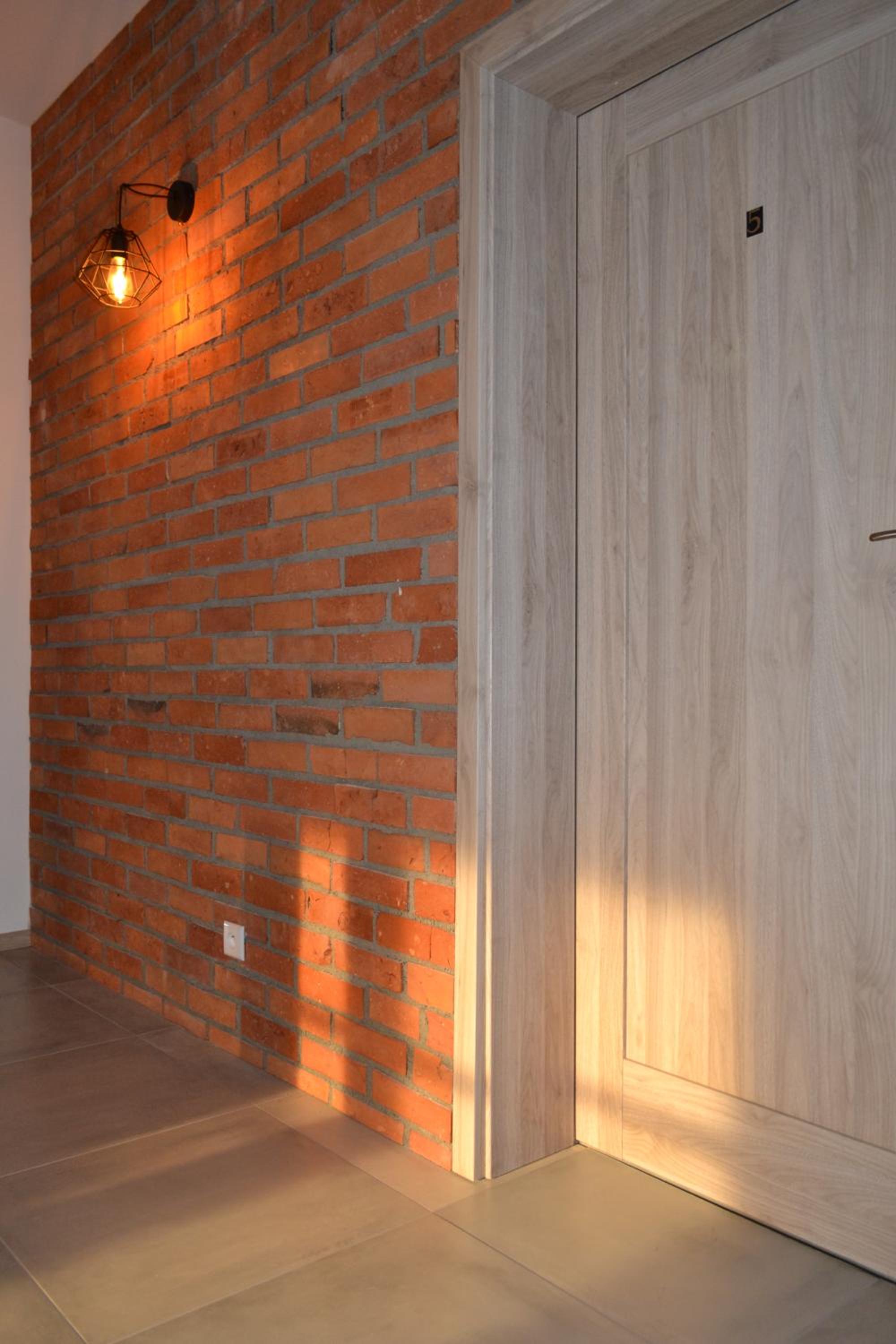 Large Double or Twin Room with Bathroom - Photo 15