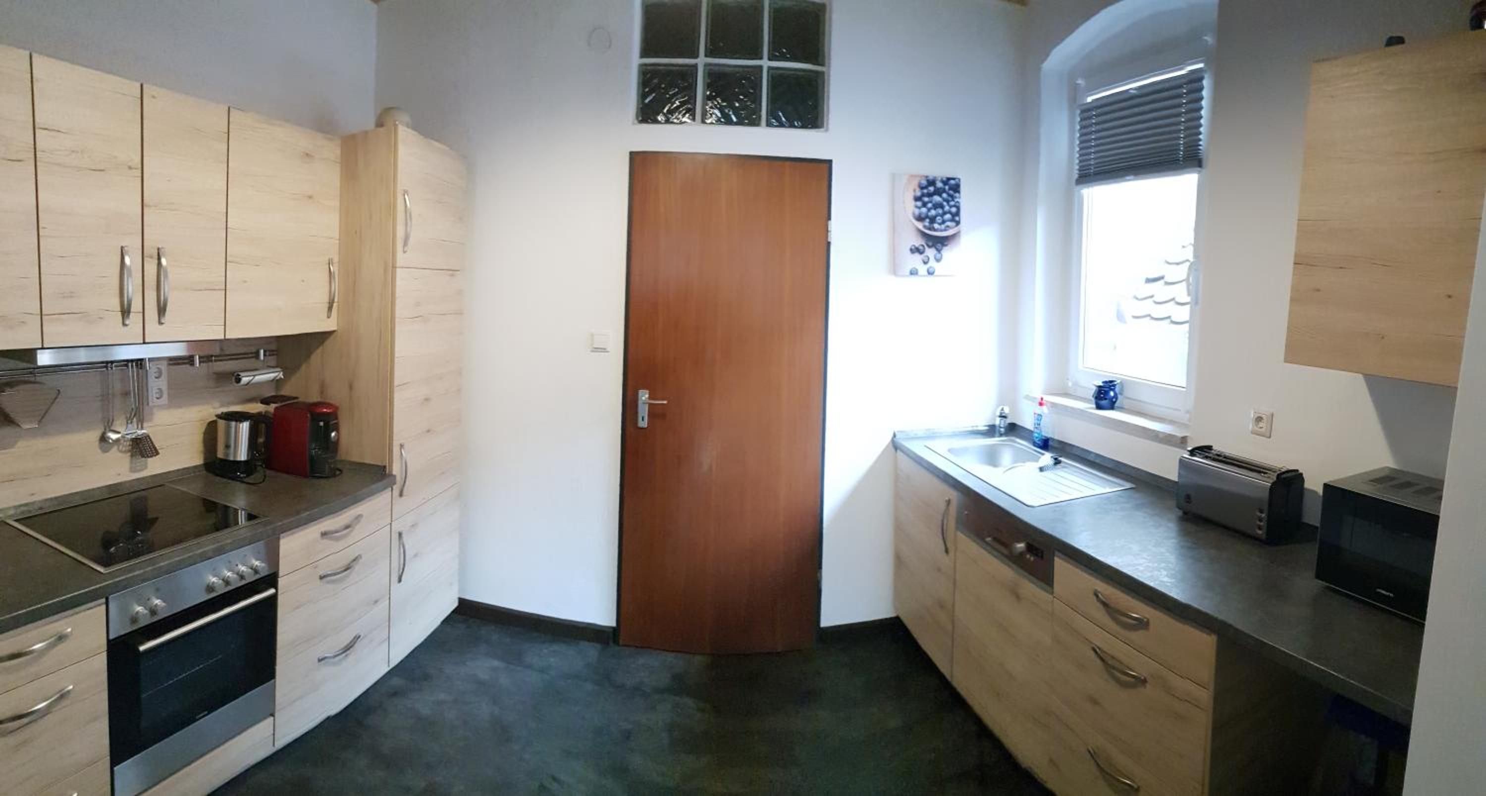 Apartment photo 3