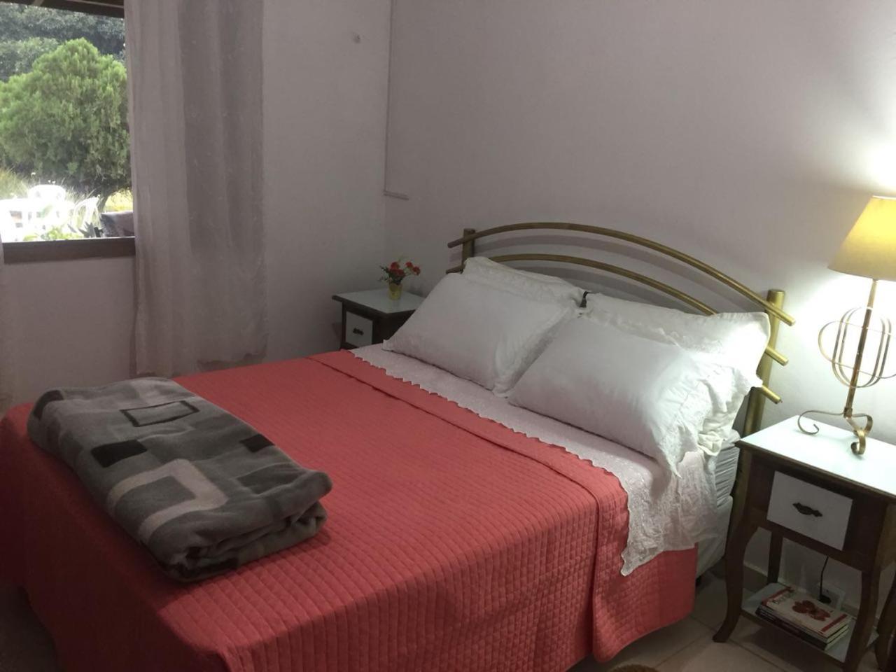 Queen Suite photo 1