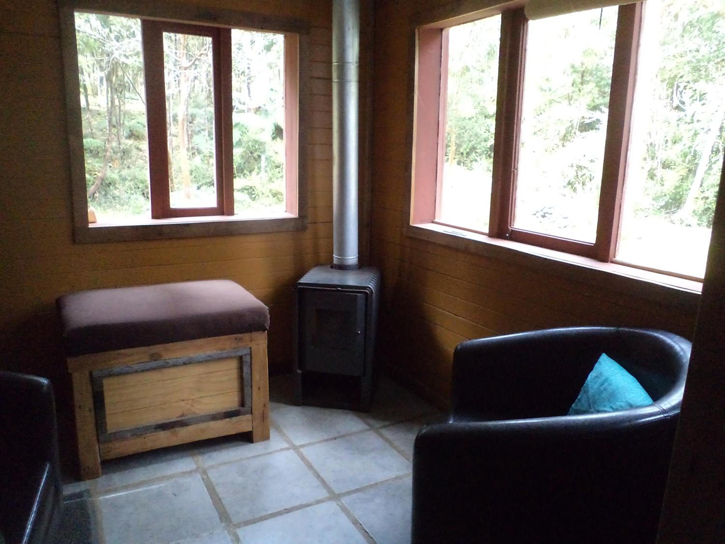 Suite with Sea View photo 1