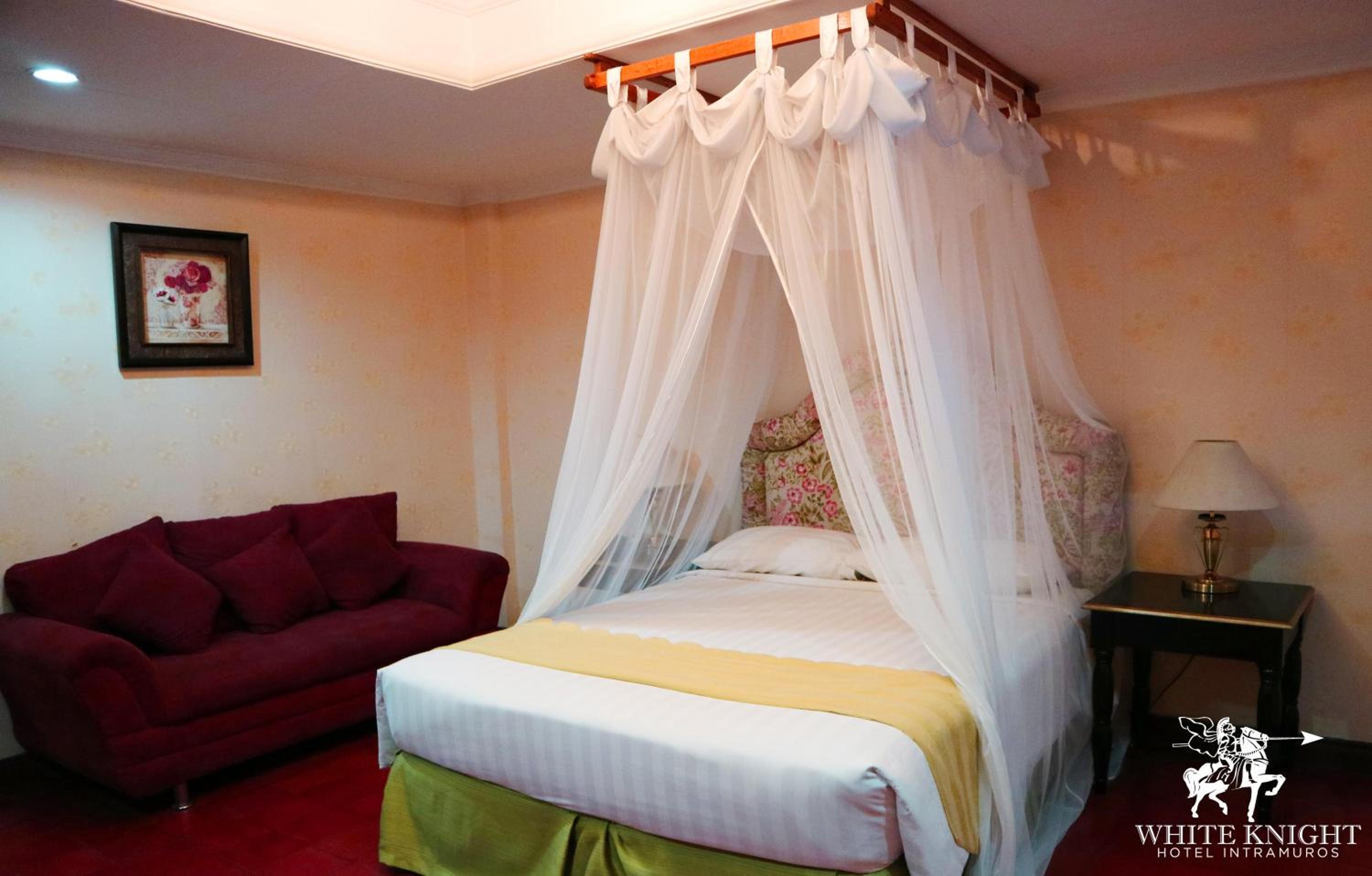 Suite - Photo 2