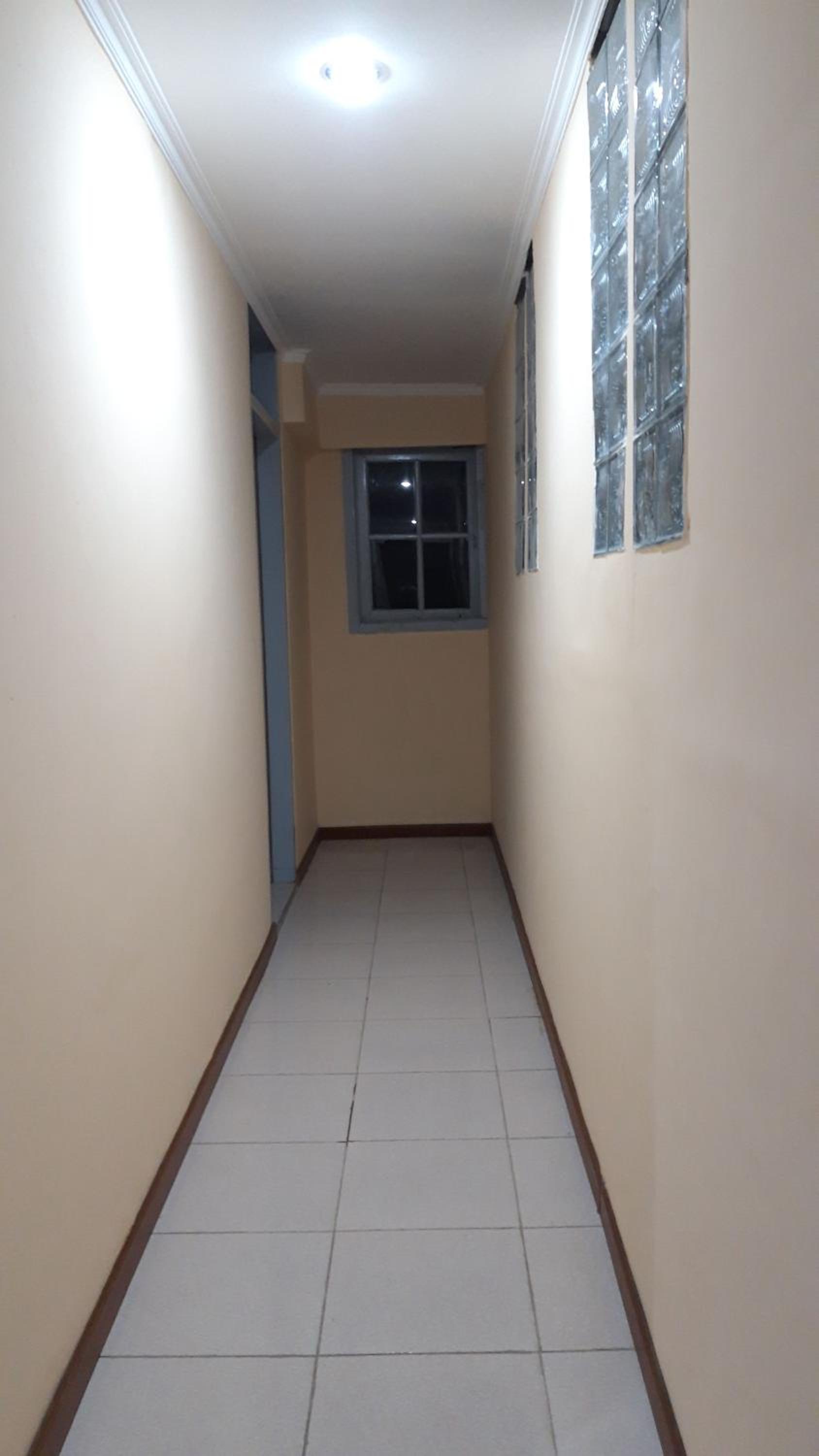 Standard Double Room - Photo 9