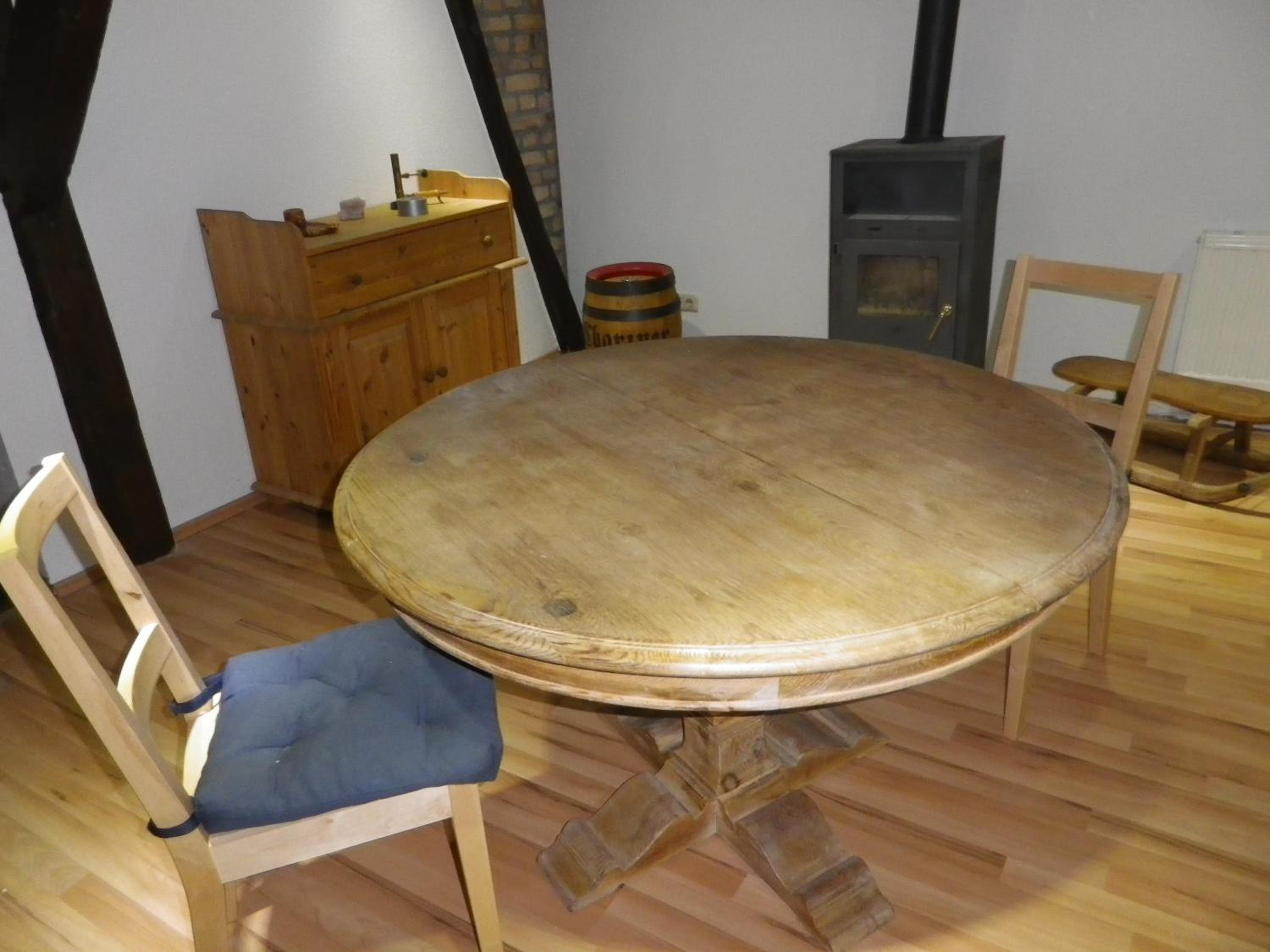 Apartment - Photo 22