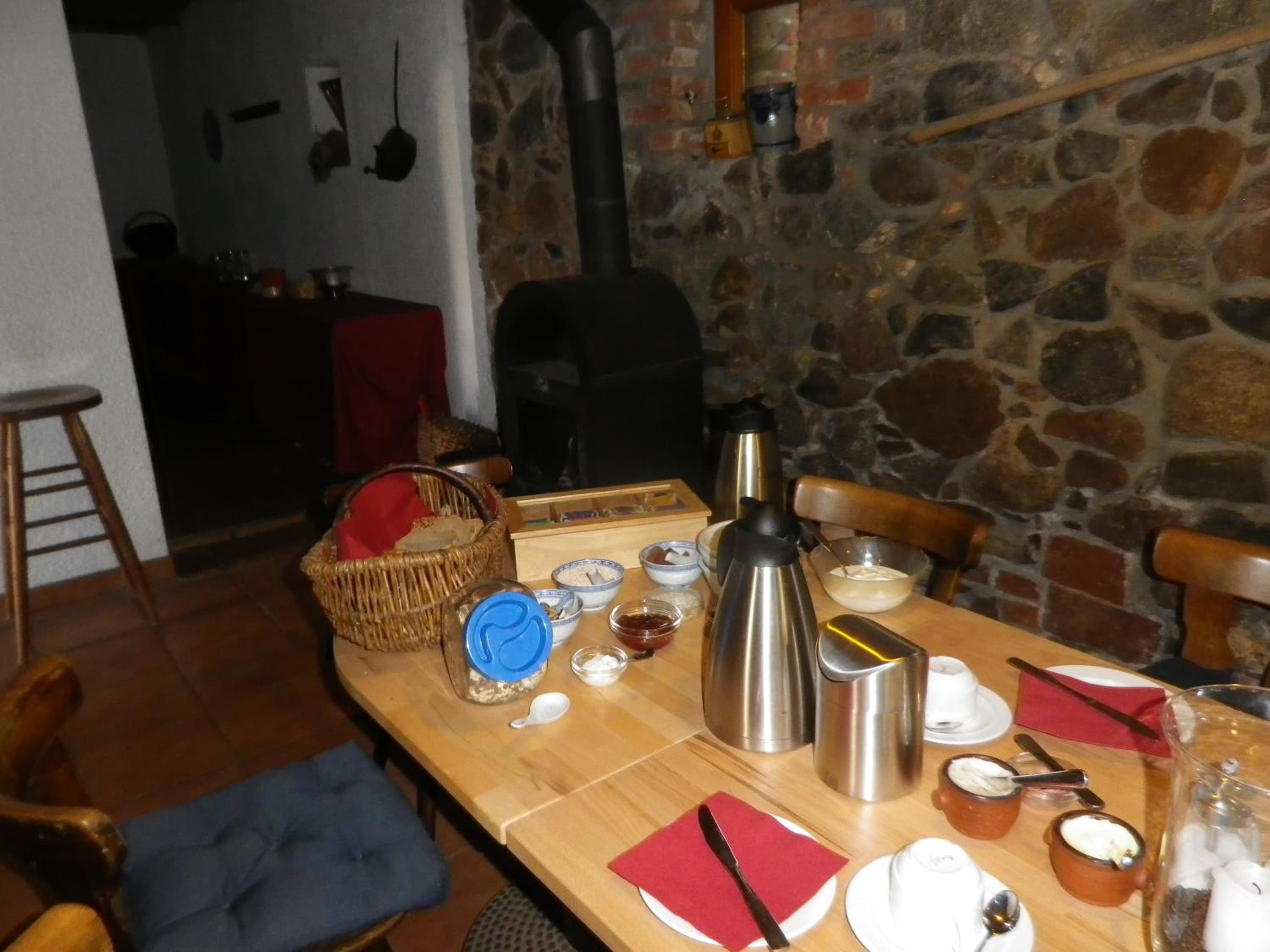 Apartment - Photo 7