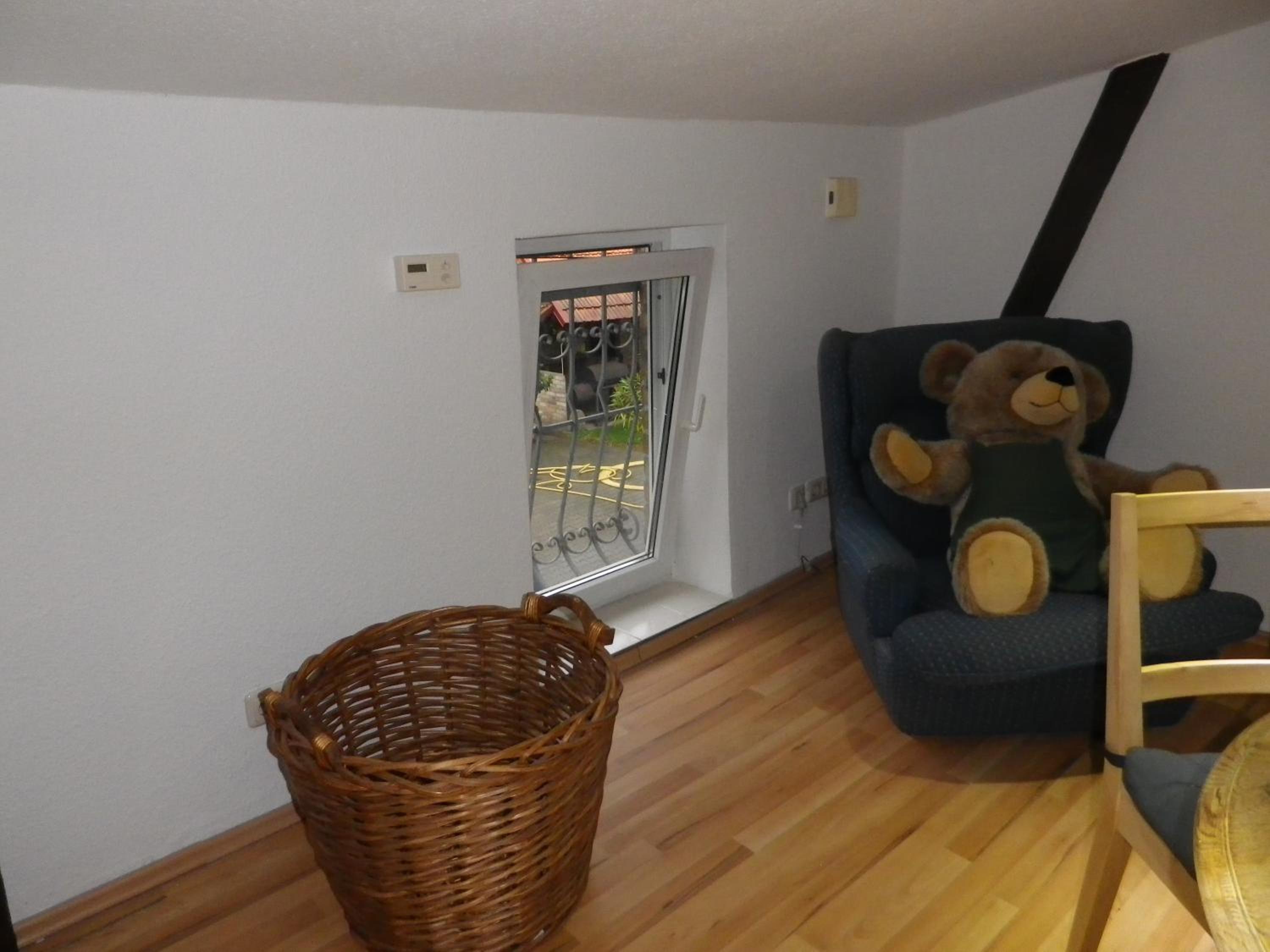 Apartment - Photo 18