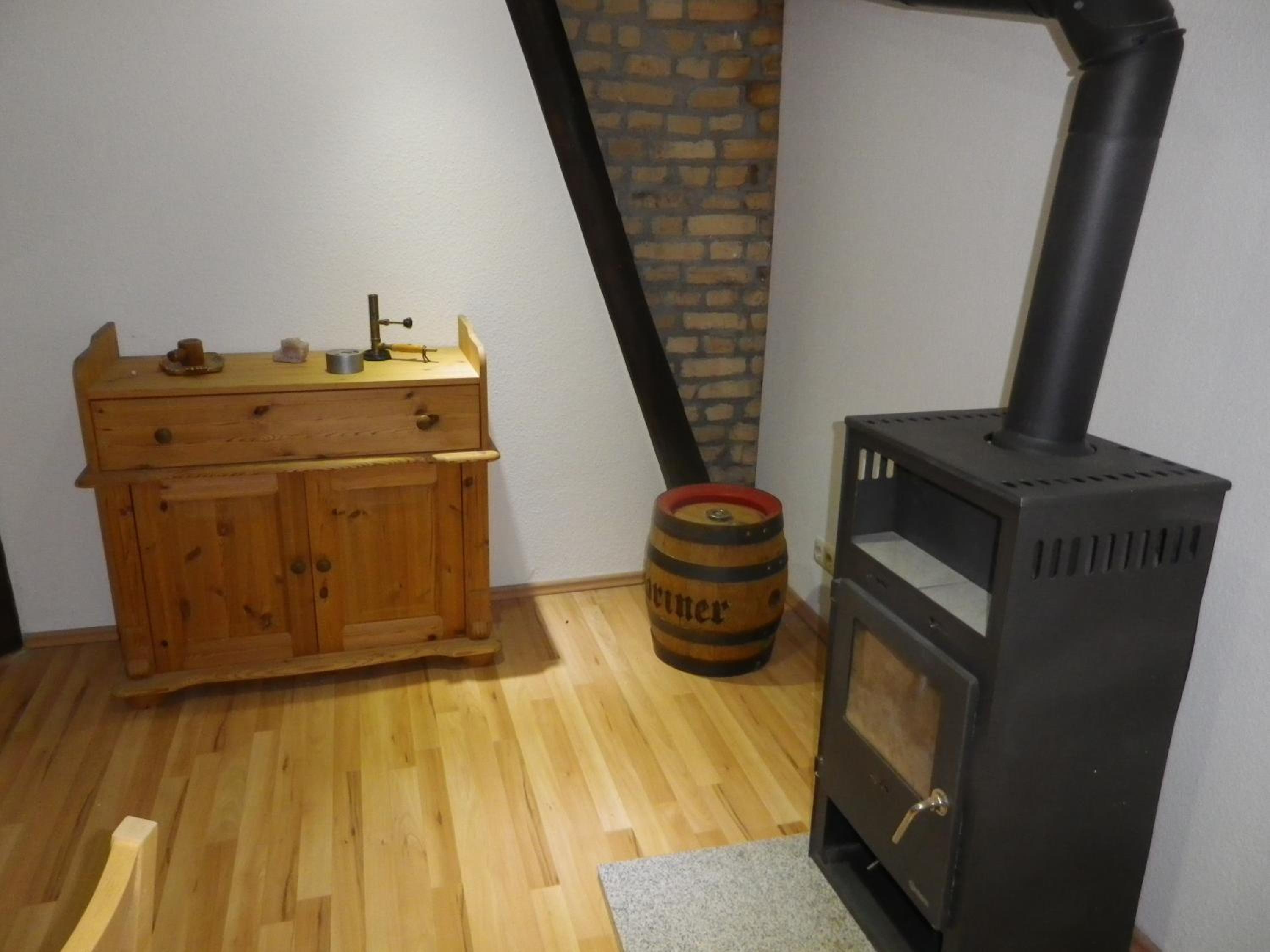 Apartment - Photo 3