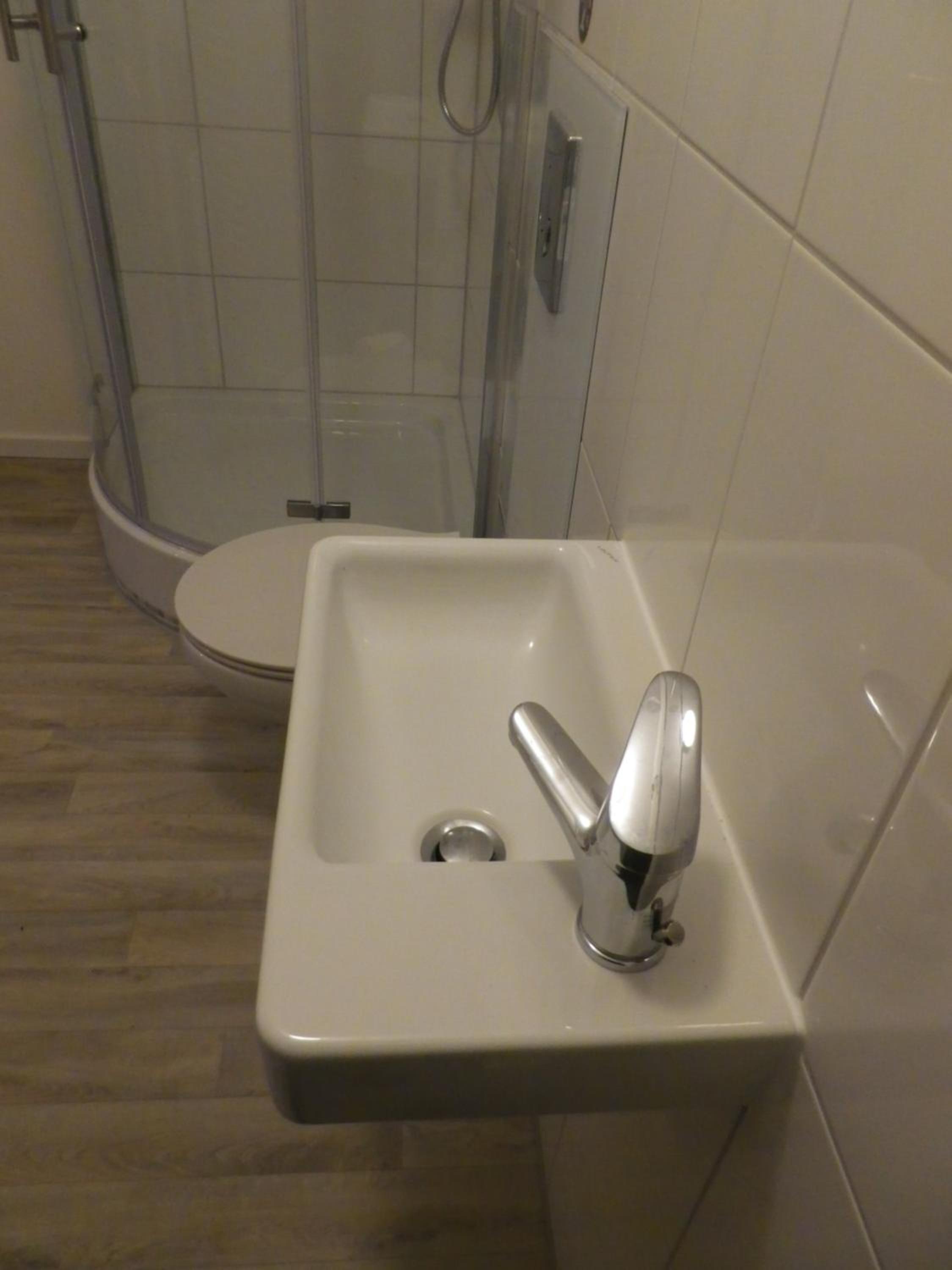 Apartment - Photo 13