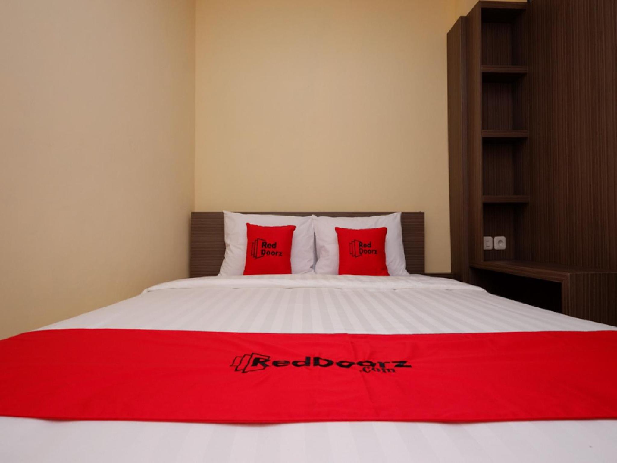 Double Room - Photo 3