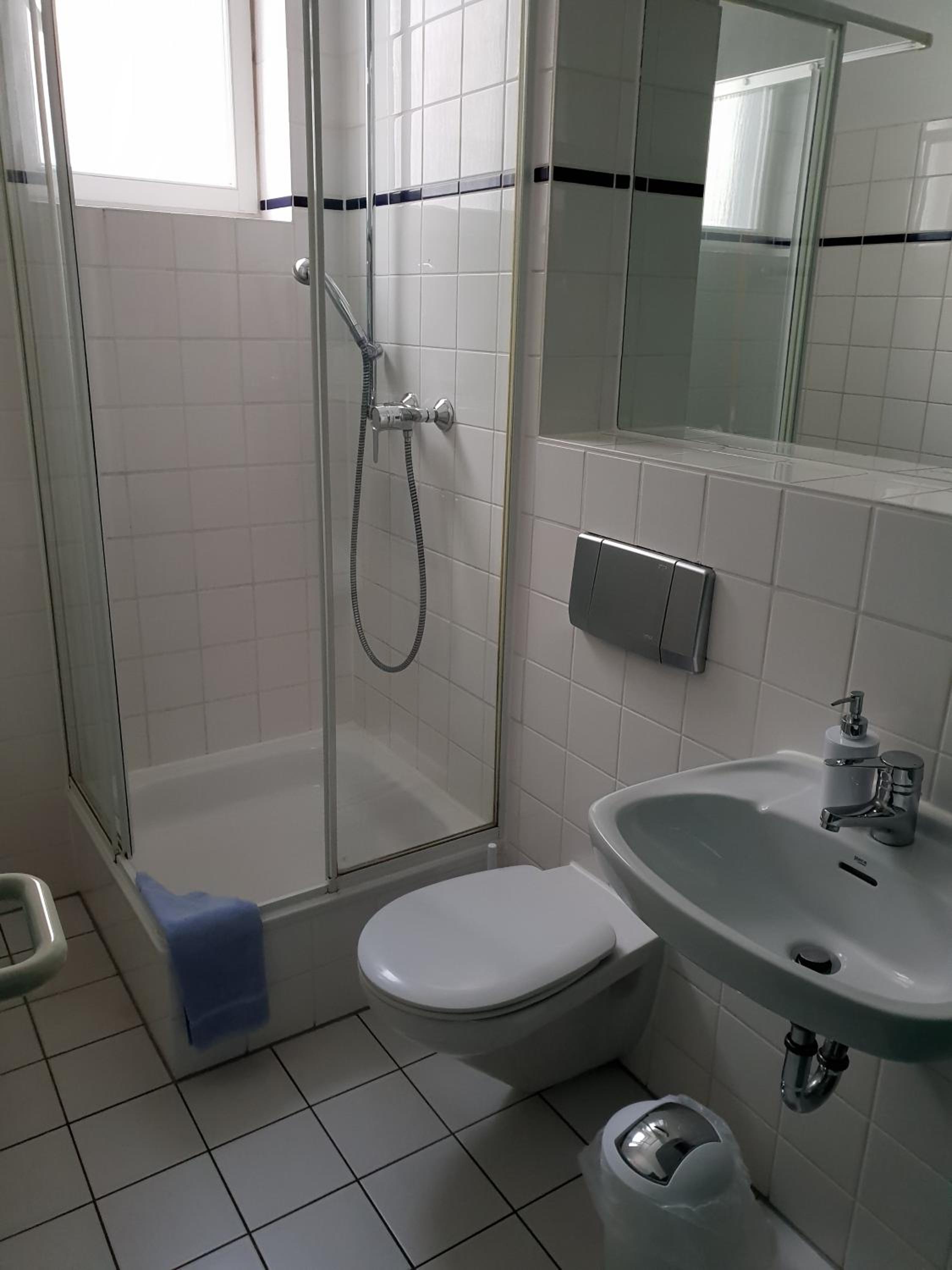 Triple Room - 04 - Photo 3