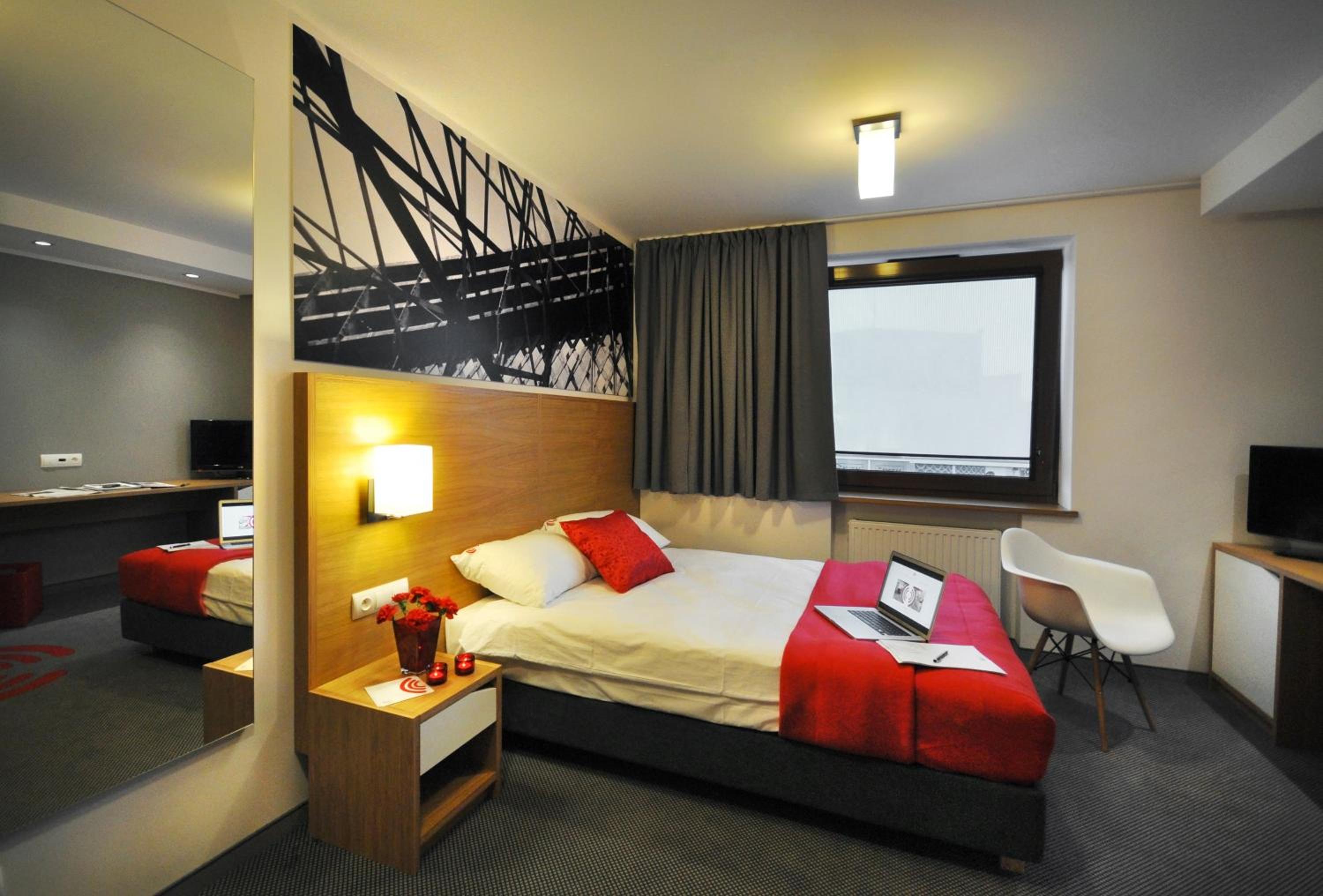 Single Room photo 1