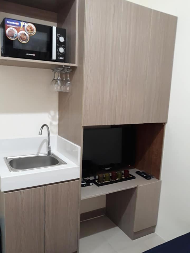 Apartment - Photo 5