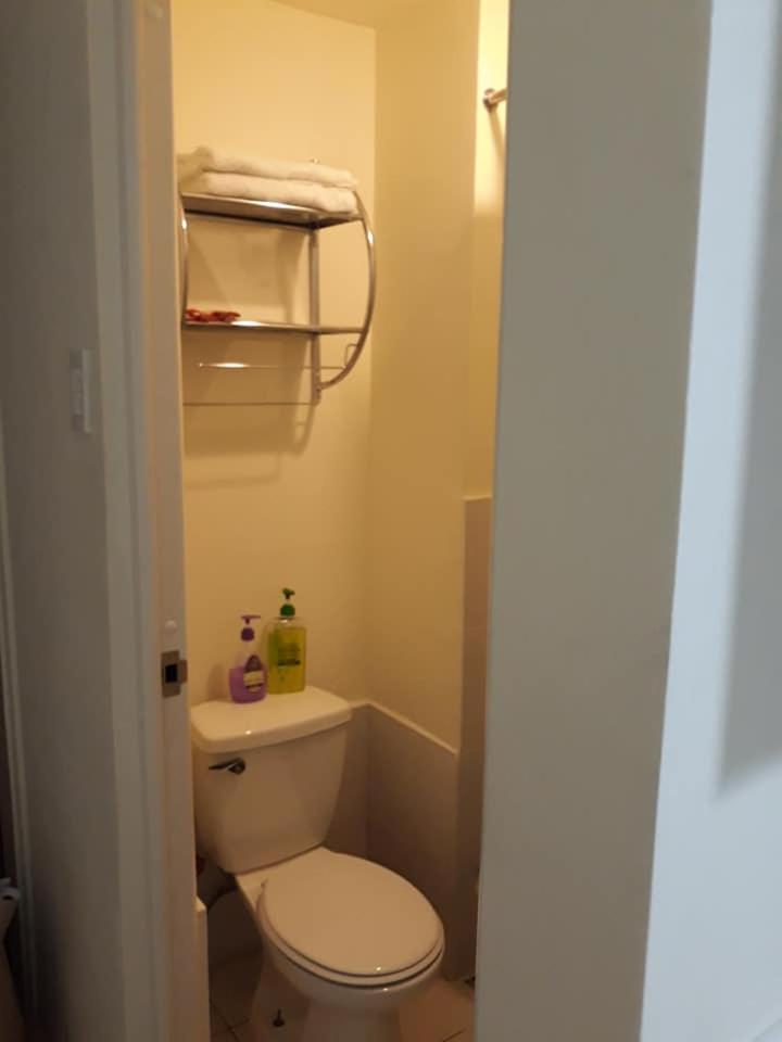 Apartment - Photo 2