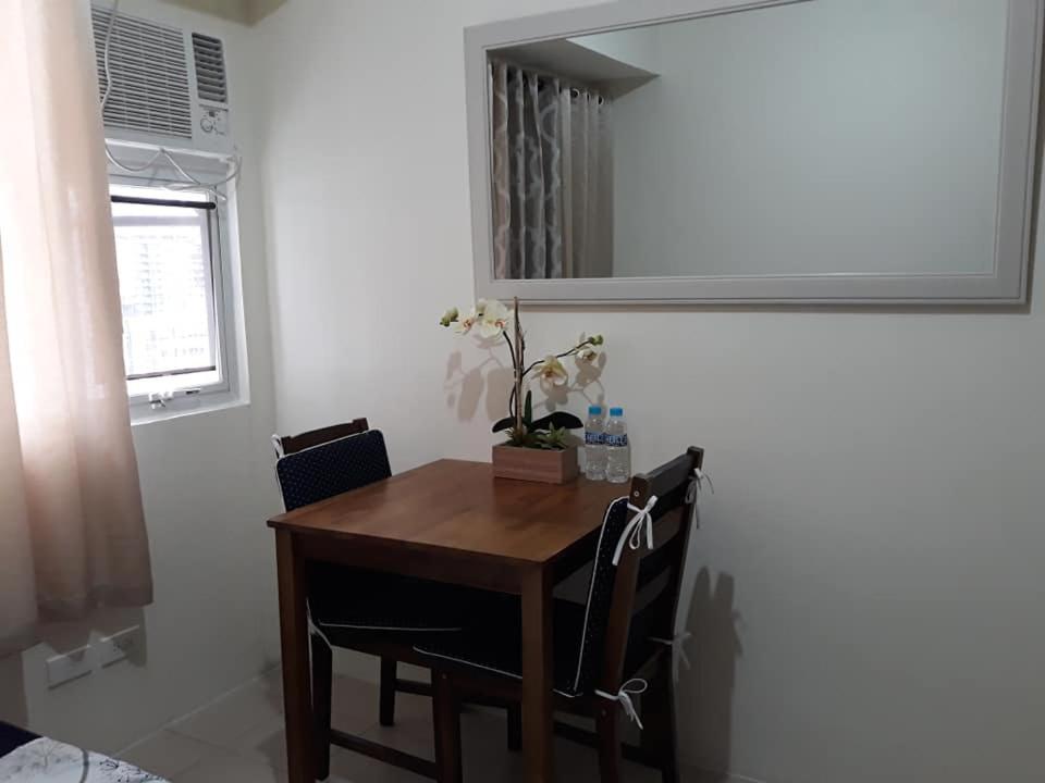 Apartment - Photo 4