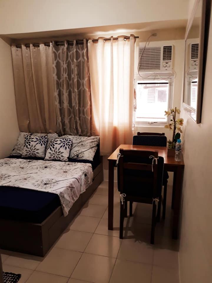 Apartment - Photo 1
