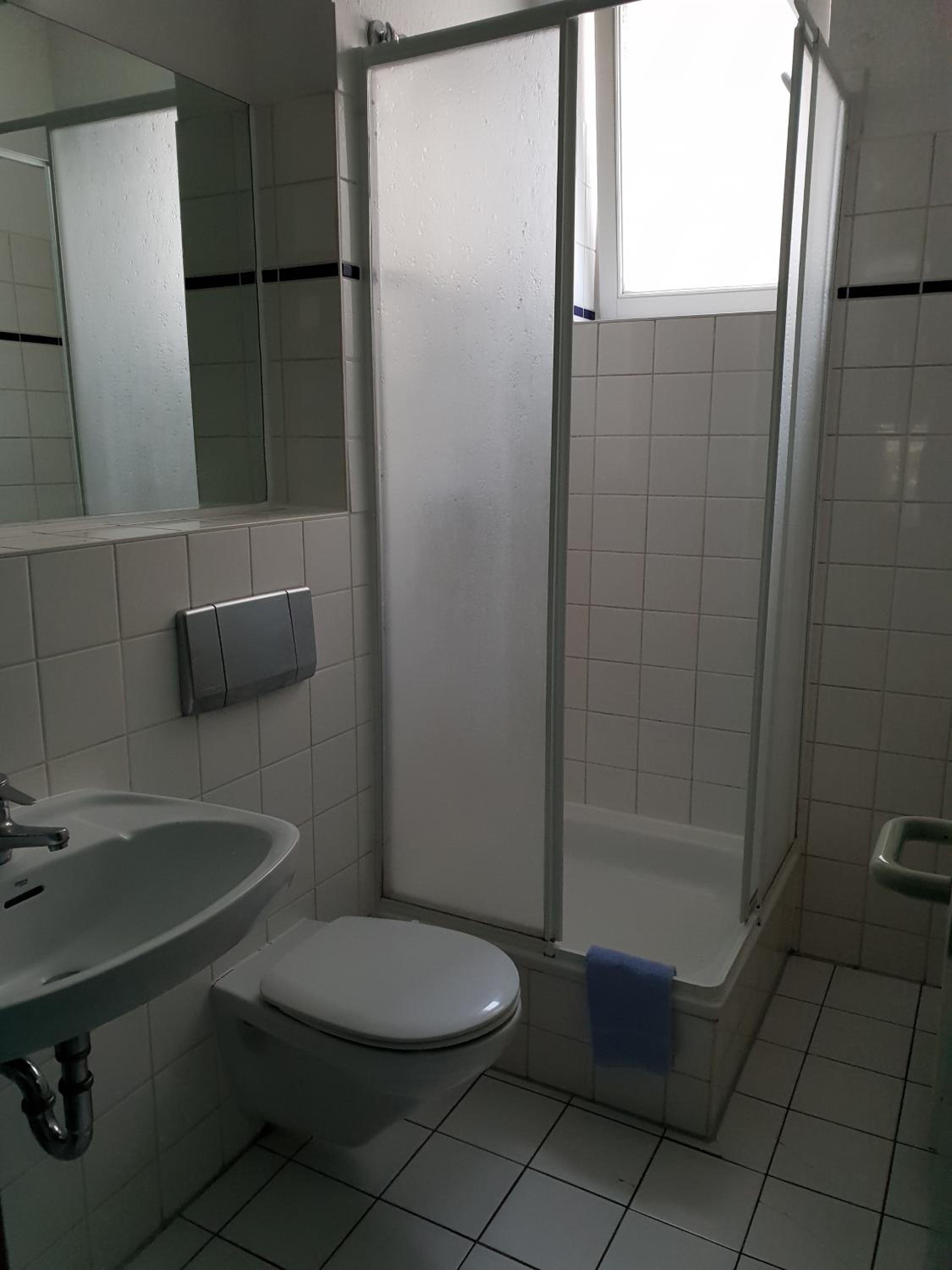 Triple Room - 05 - Photo 2