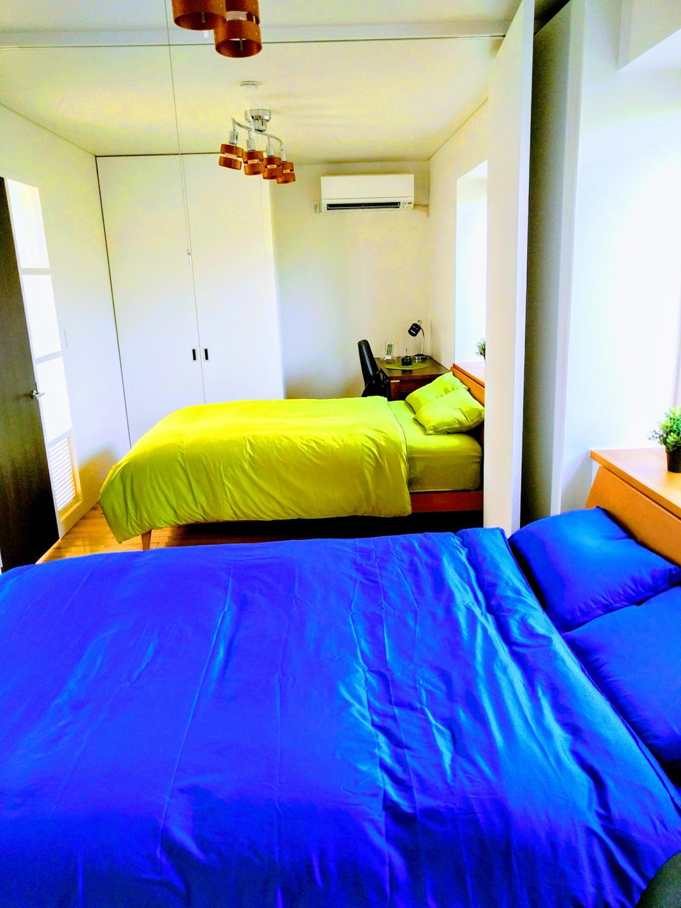 Vacation Home photo 3