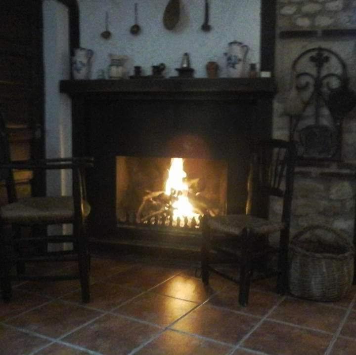 Vacation Home - Photo 12