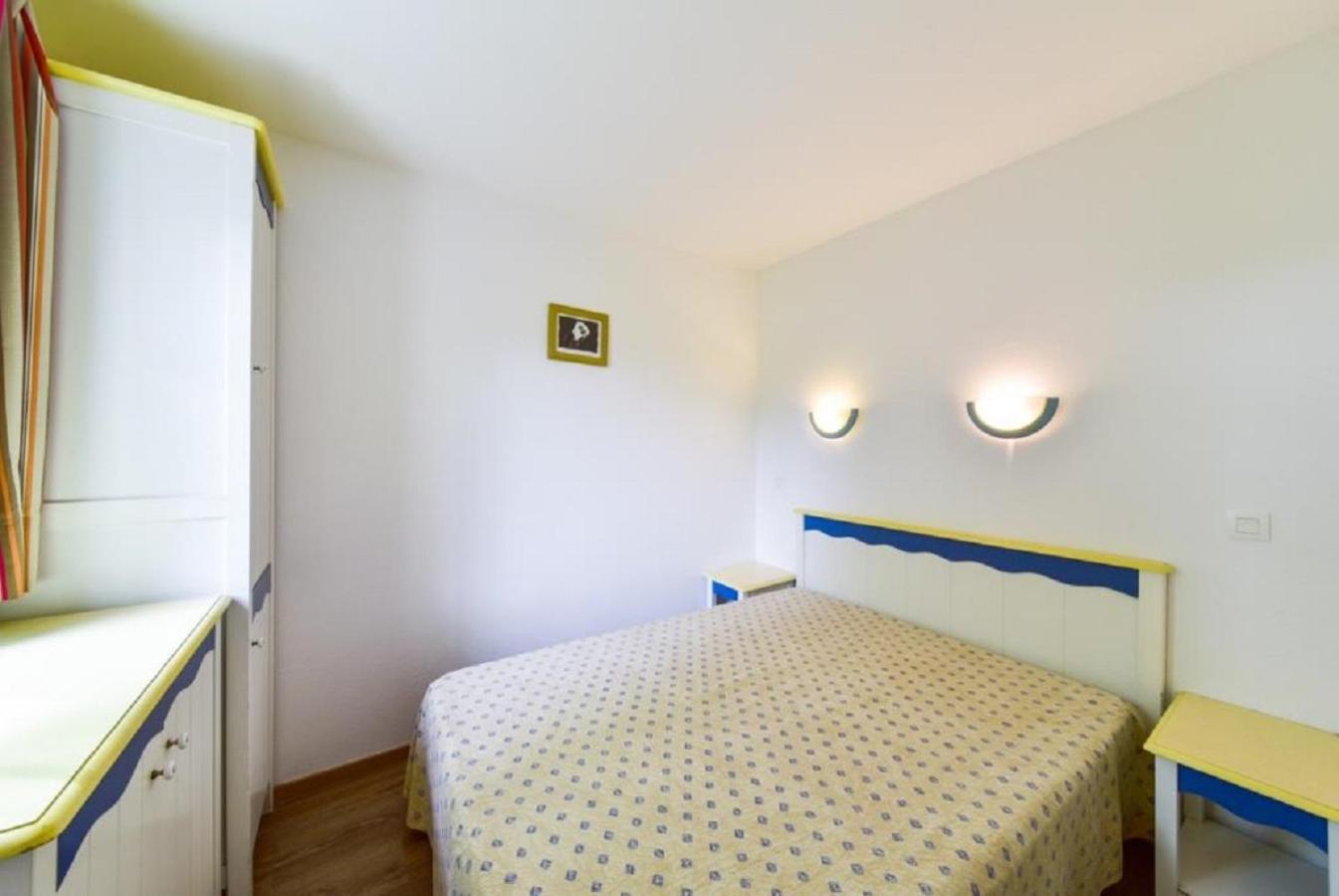 Comfort One-Bedroom Apartment (6 People) photo 3