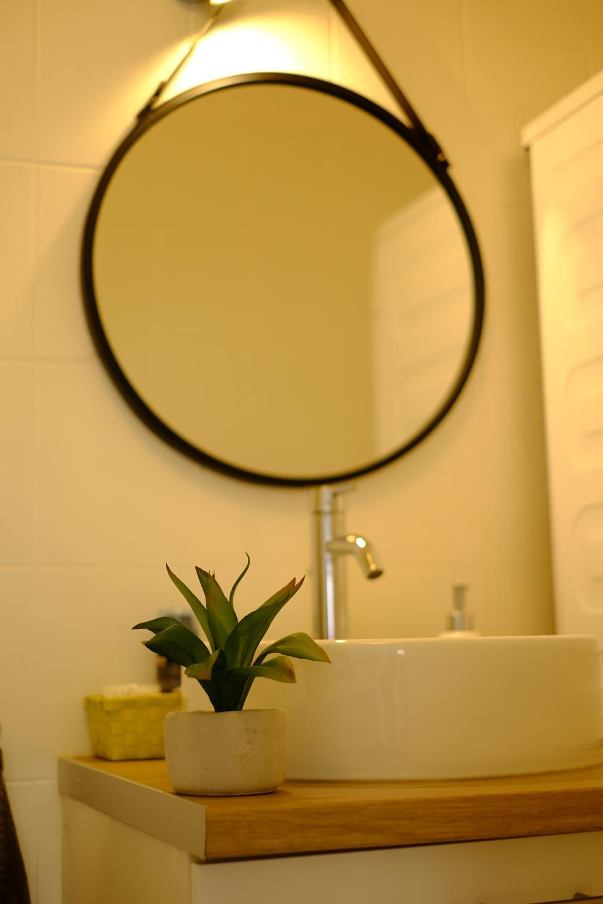 Superior Studio - Photo 13