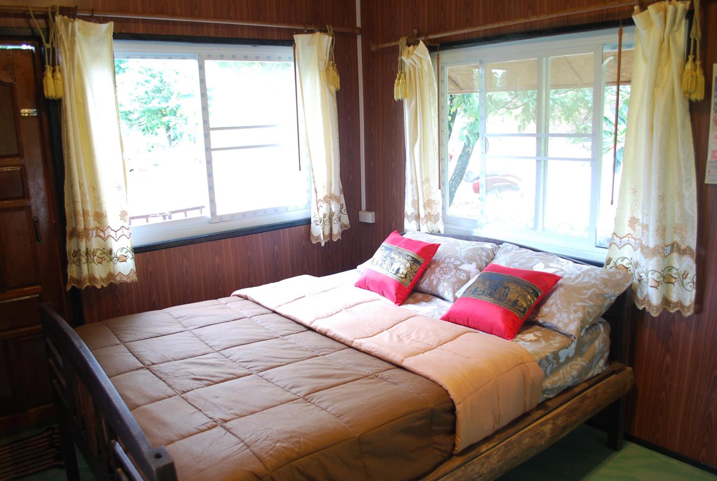 Nice Cottage  photo 1