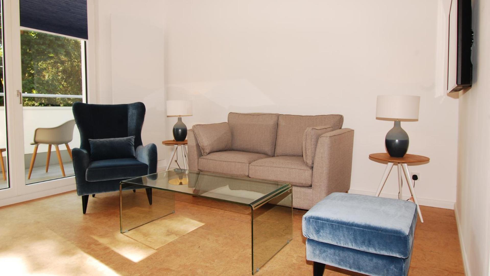 Suite - Photo 6