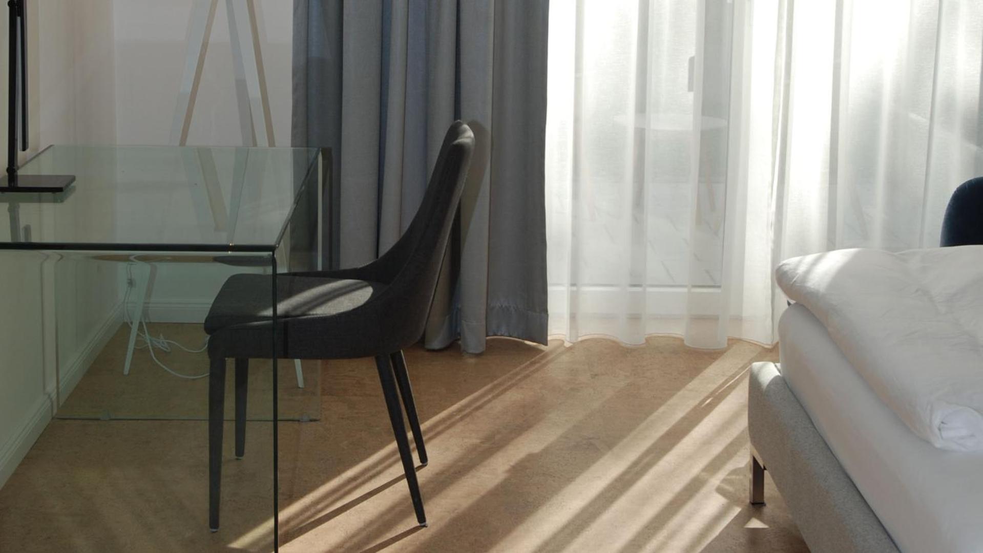 Hotel Boskamp, Foto 6