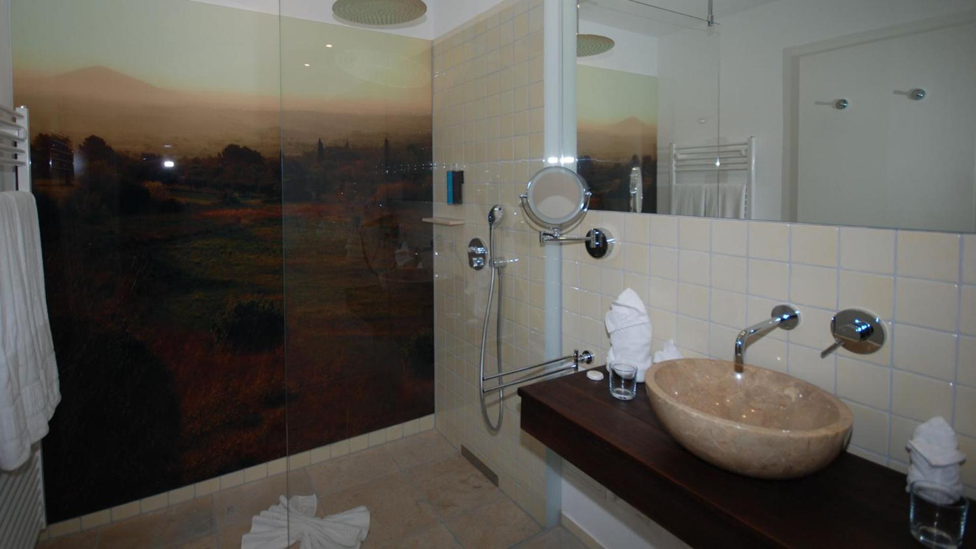 Double Room - Photo 4