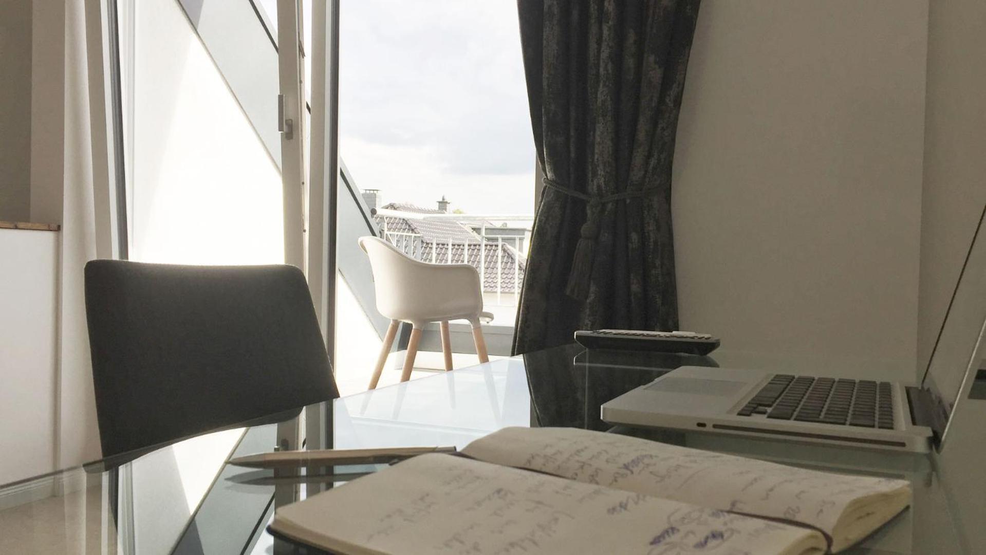 Suite - Photo 4