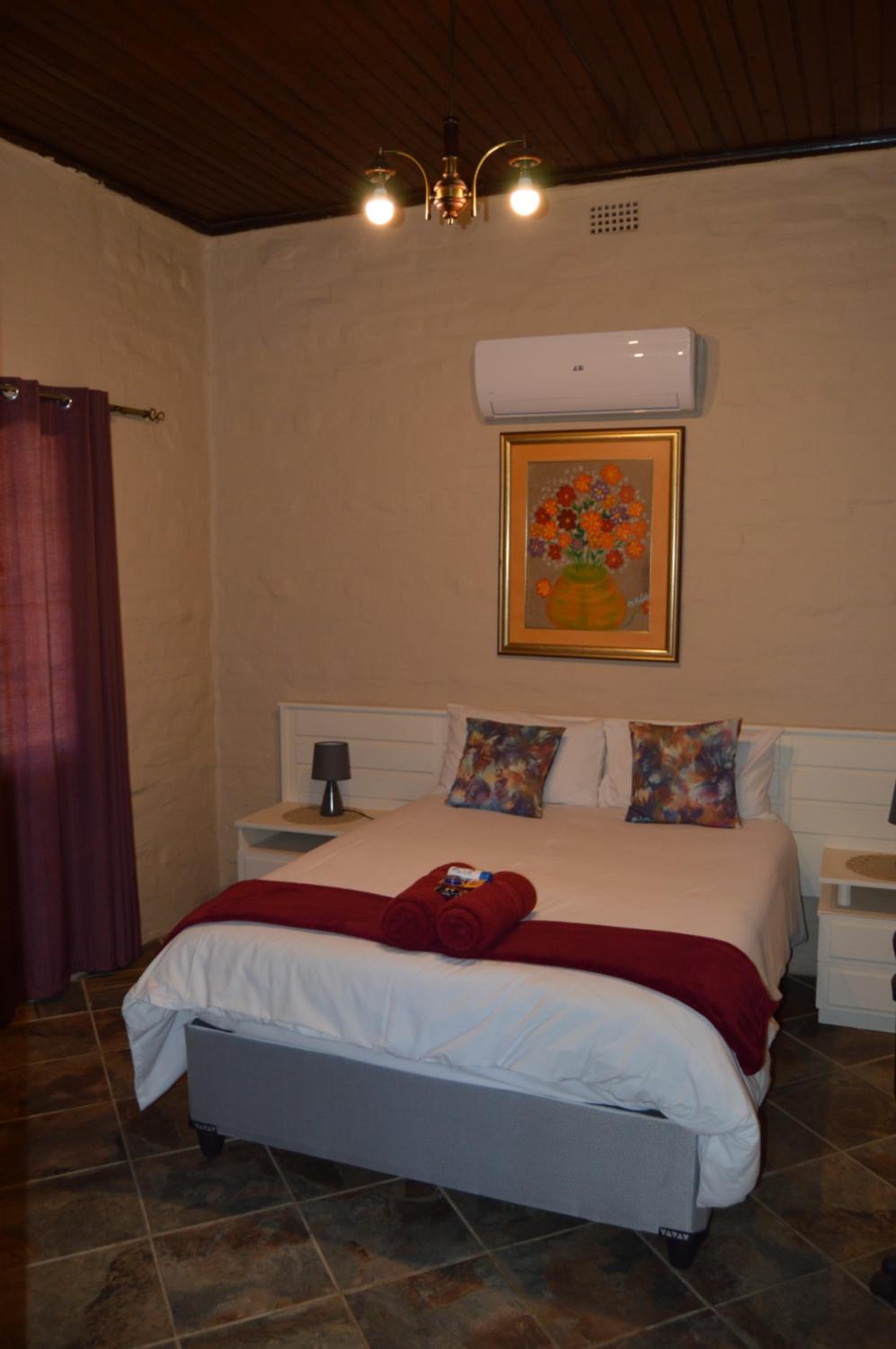 Chalet - Photo 1