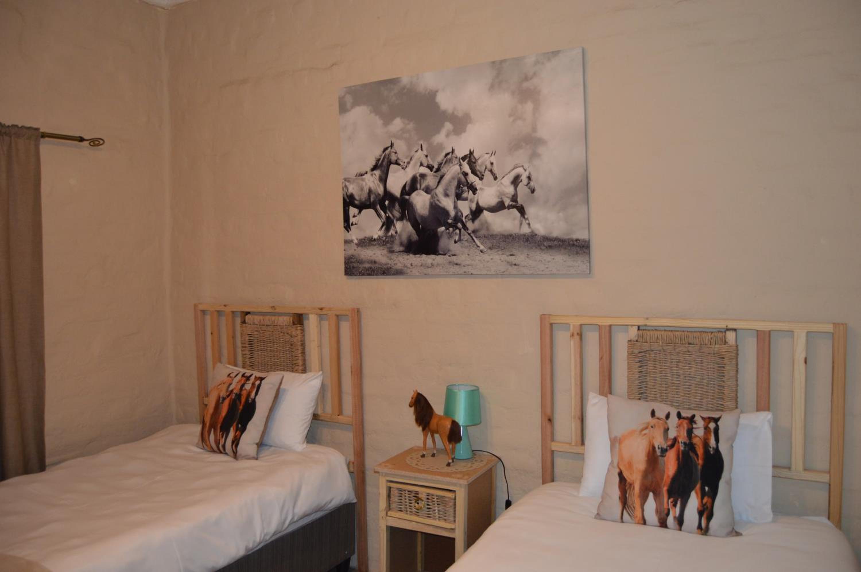 Chalet - Photo 2
