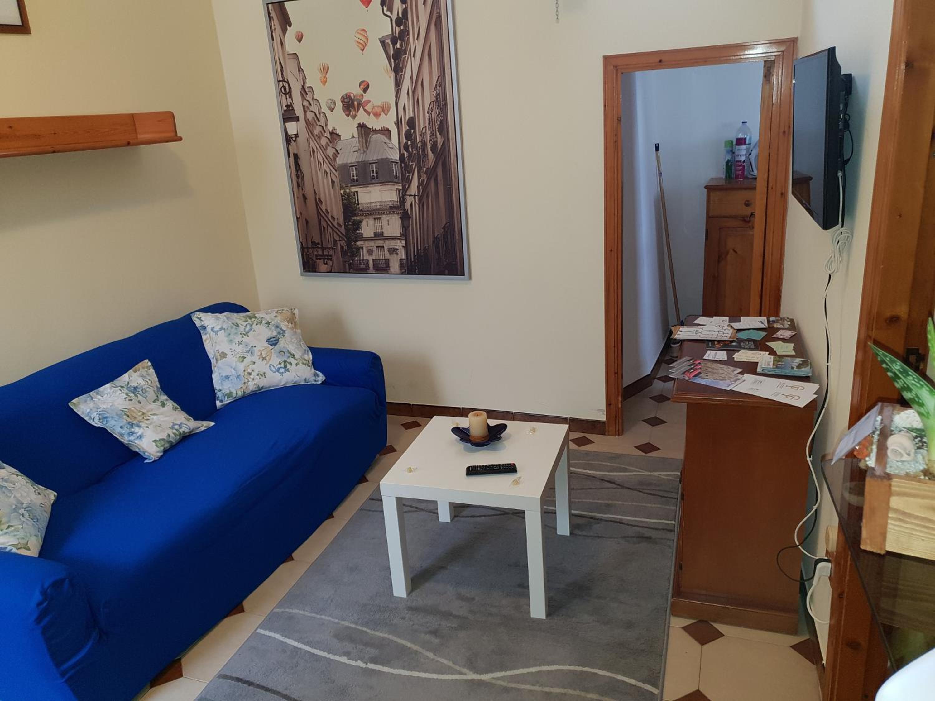 Vacation Home photo 3