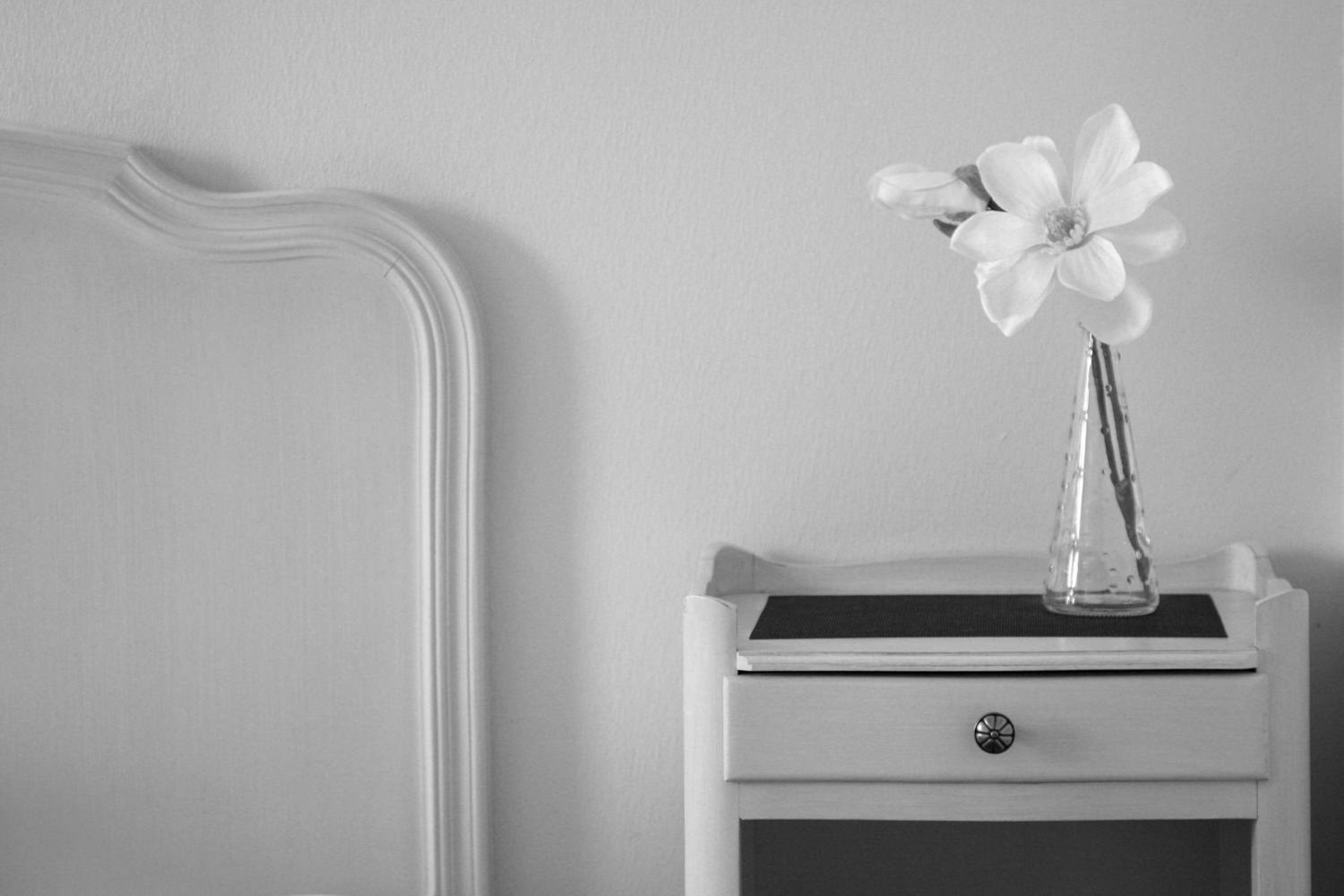 Standard Single Room photo 3