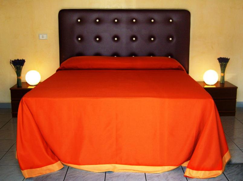 Double Or Twin Room photo 3