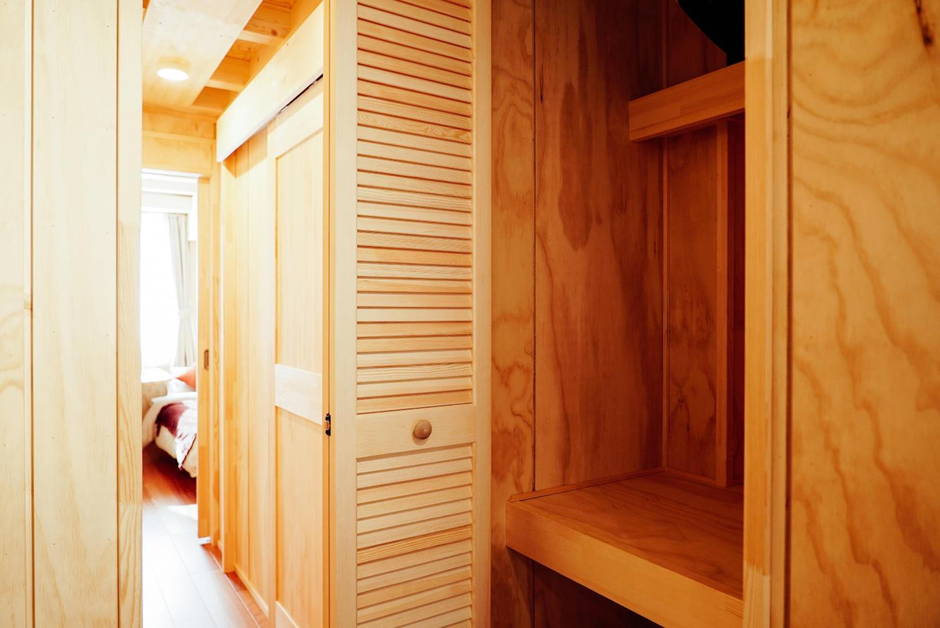 Two-Bedroom House - Photo 5
