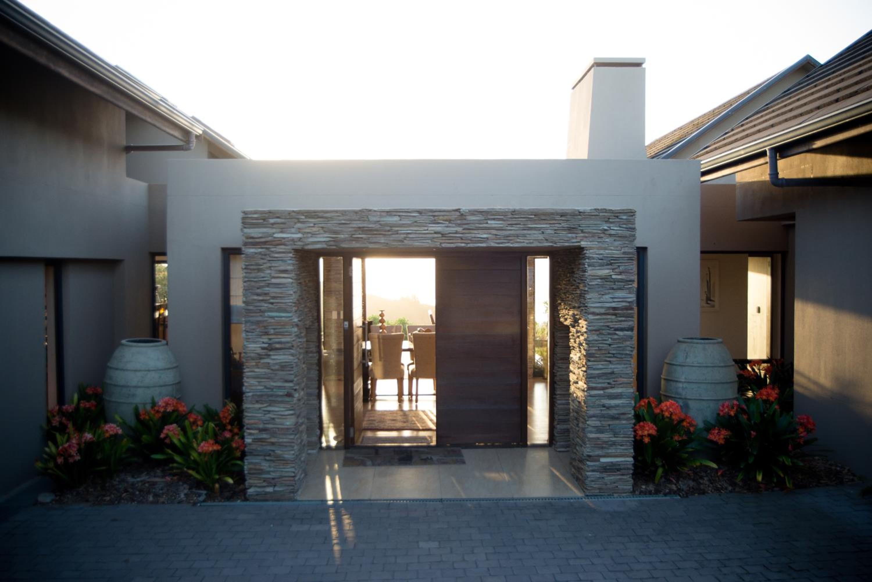 Vacation Home photo 2