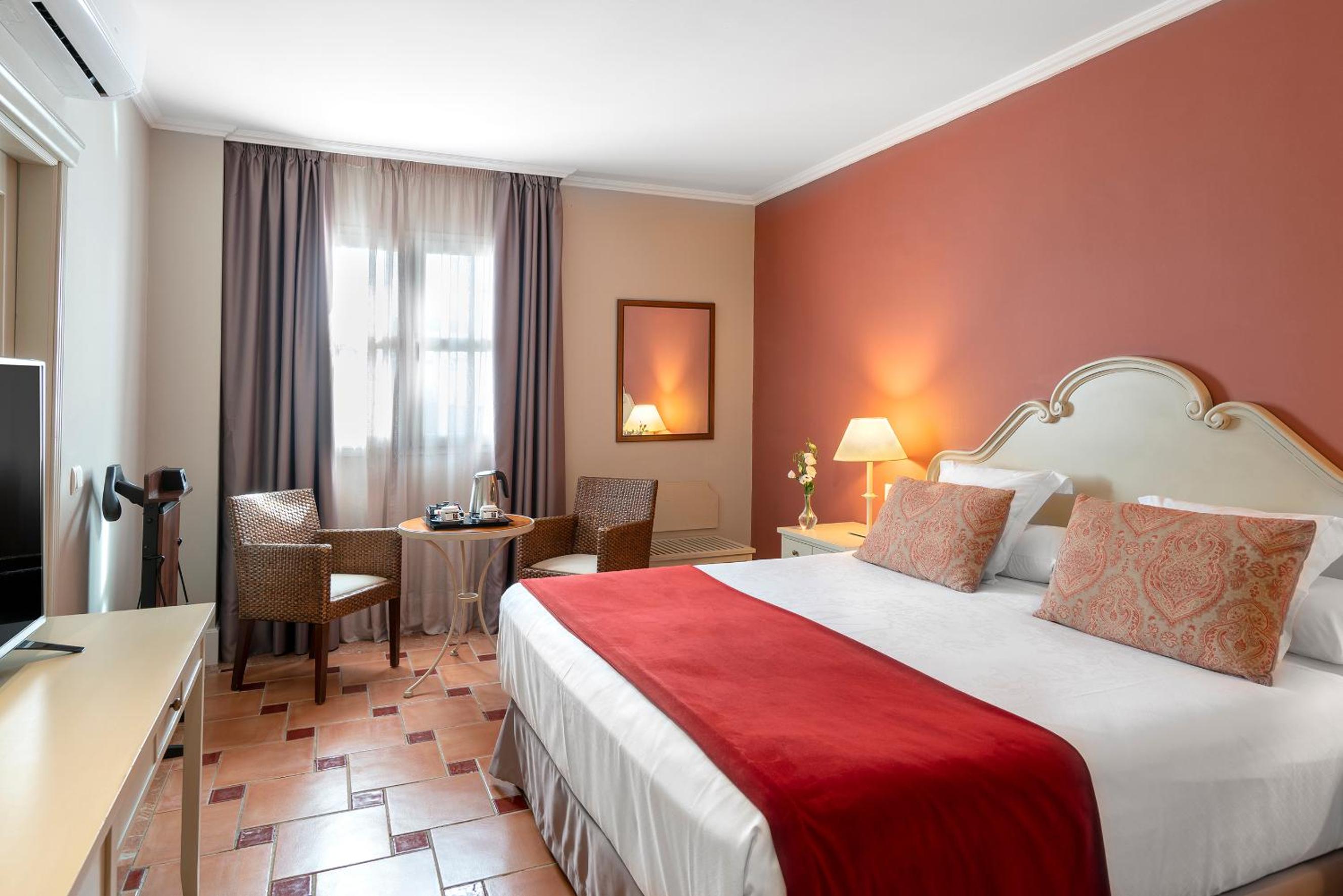 Suite Mirador - Photo 5