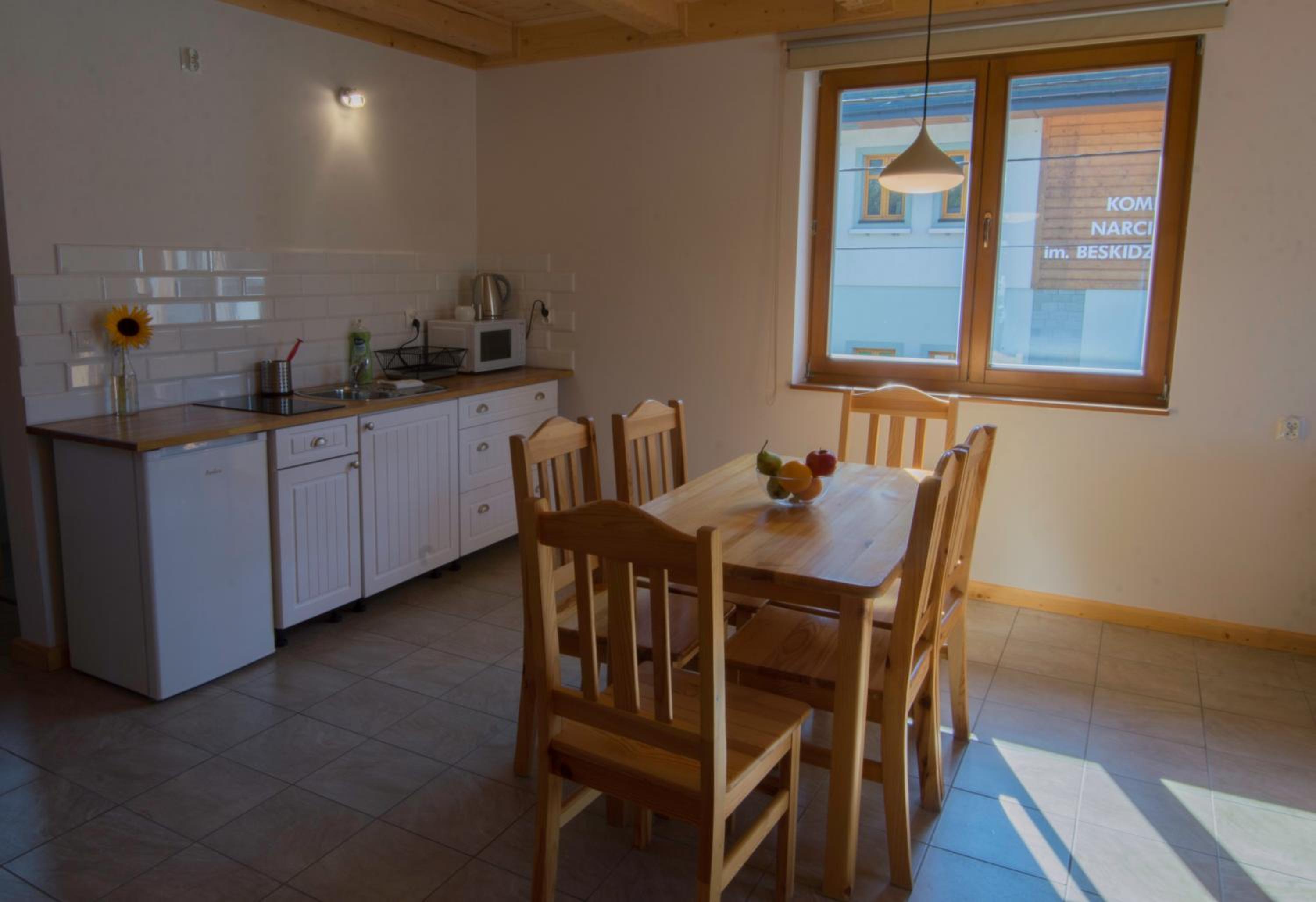 Superior Apartment photo 3