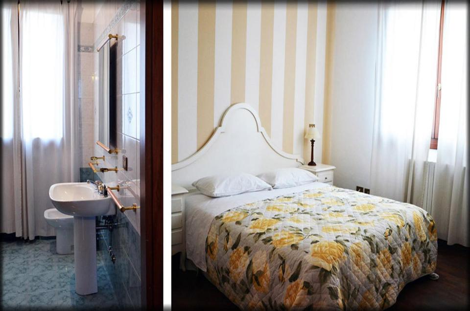 Double or Twin Room photo 2