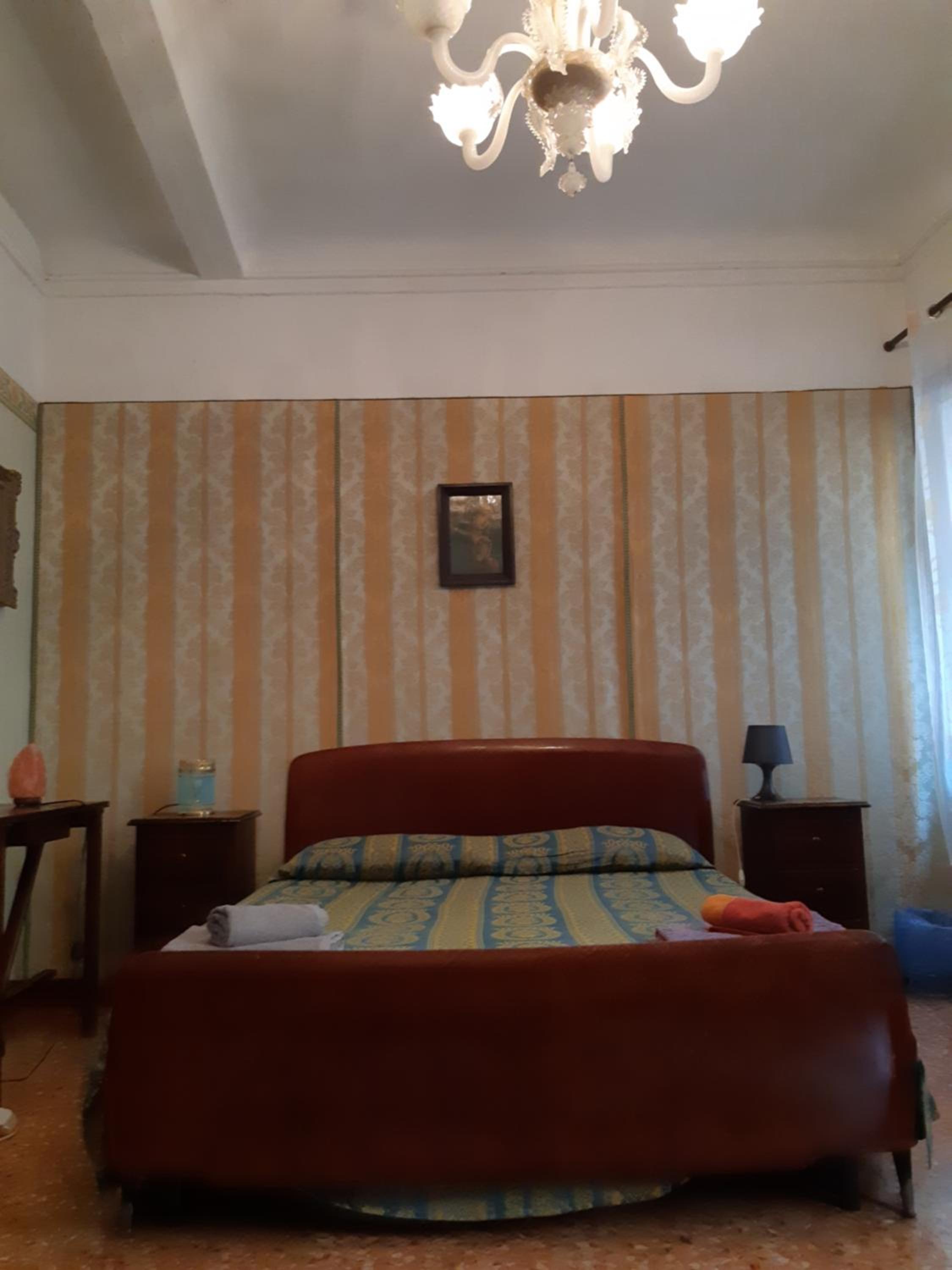 Classic Triple Room photo 1