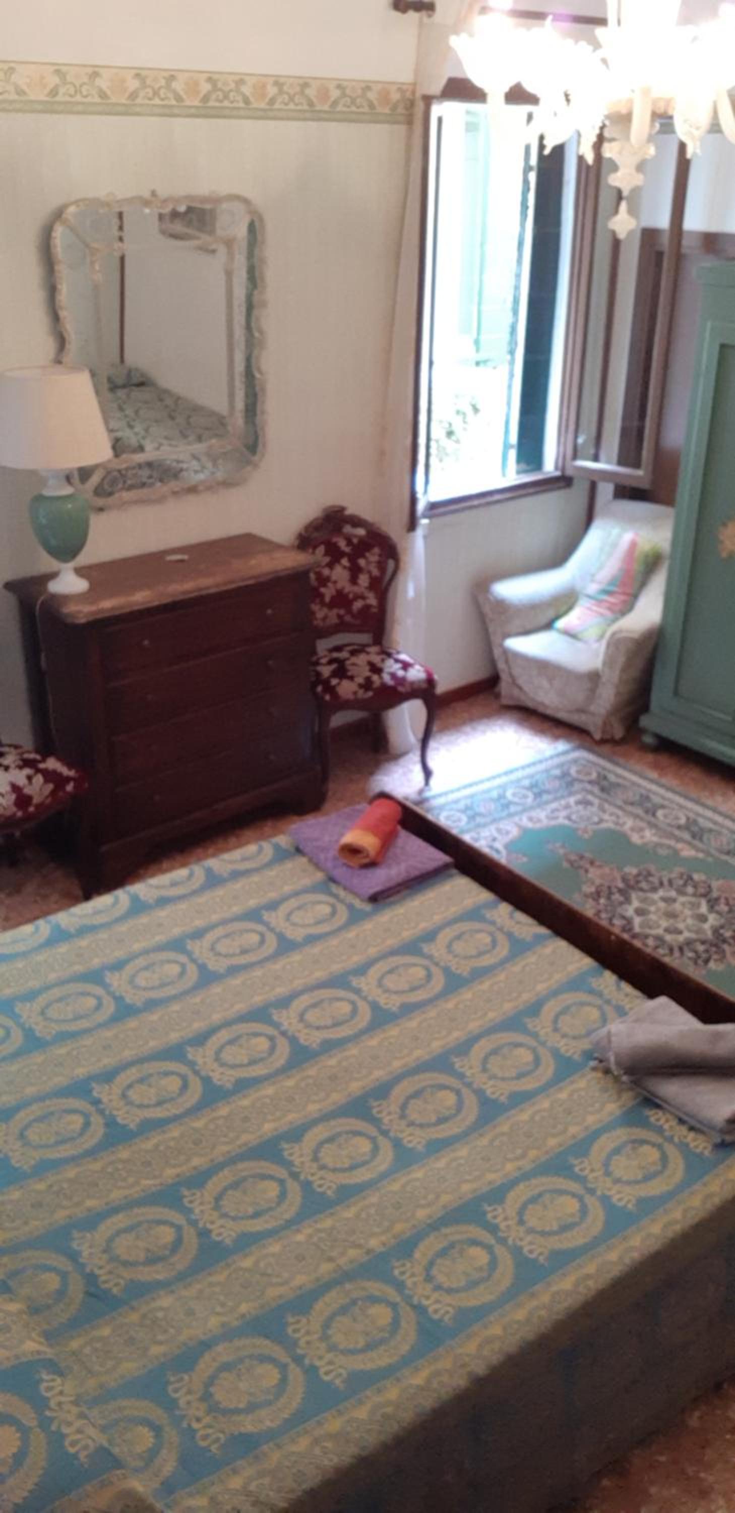 Classic Triple Room photo 2