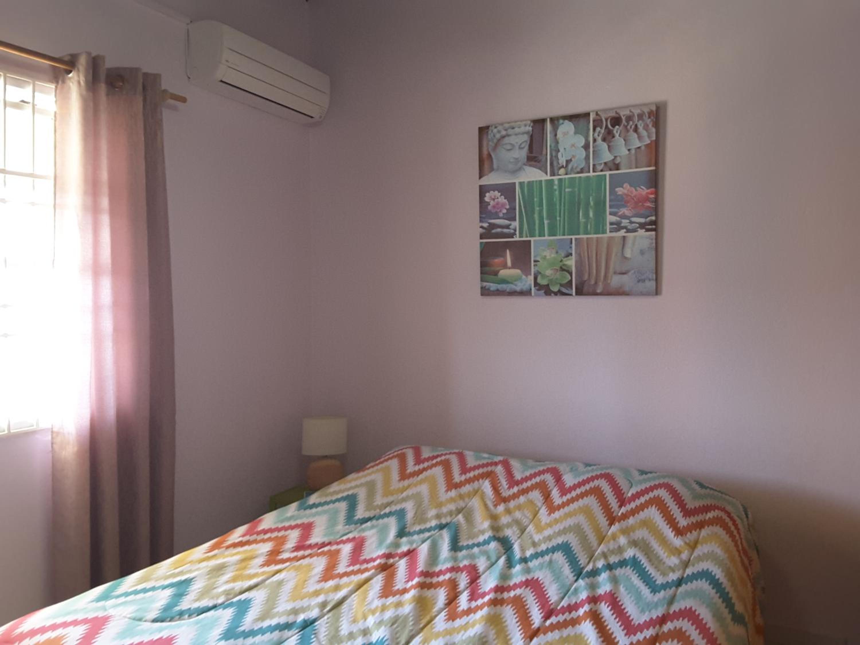 Deluxe corner 2bedroom/2bathroom oceanfront apartment photo 3