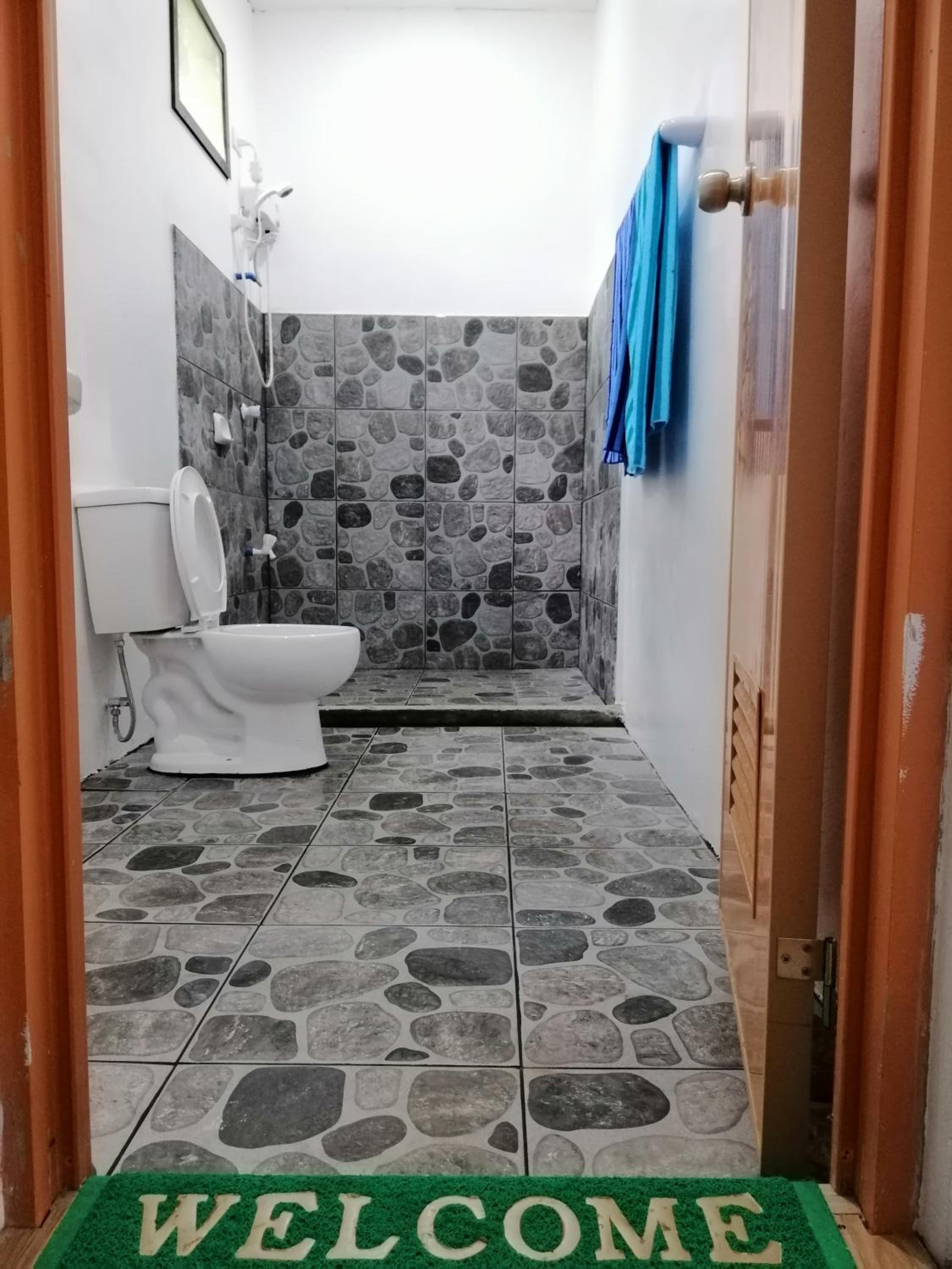 Deluxe Queen Room - Photo 4