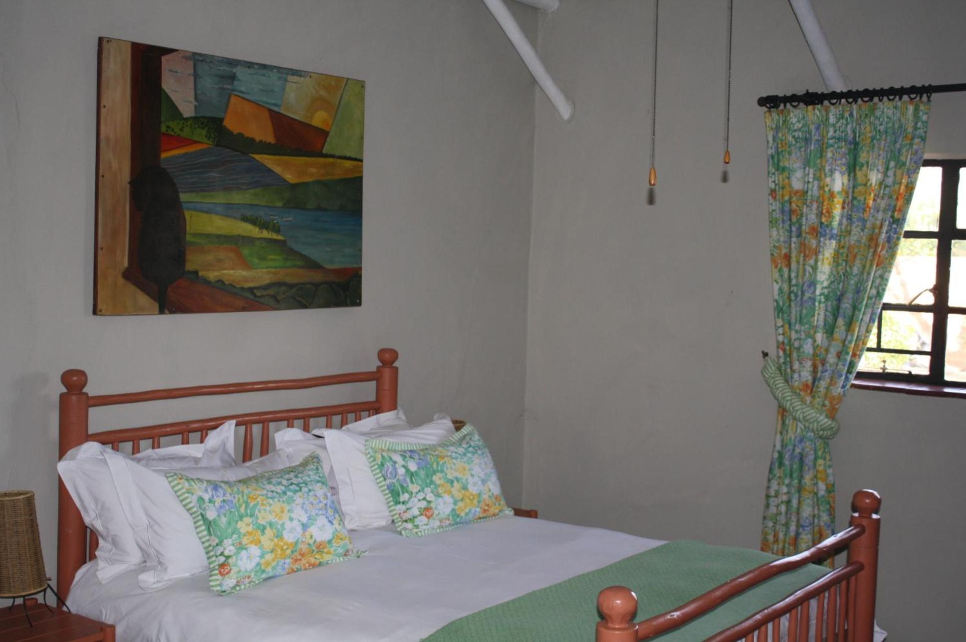 Family Suite with Balcony - Photo 4