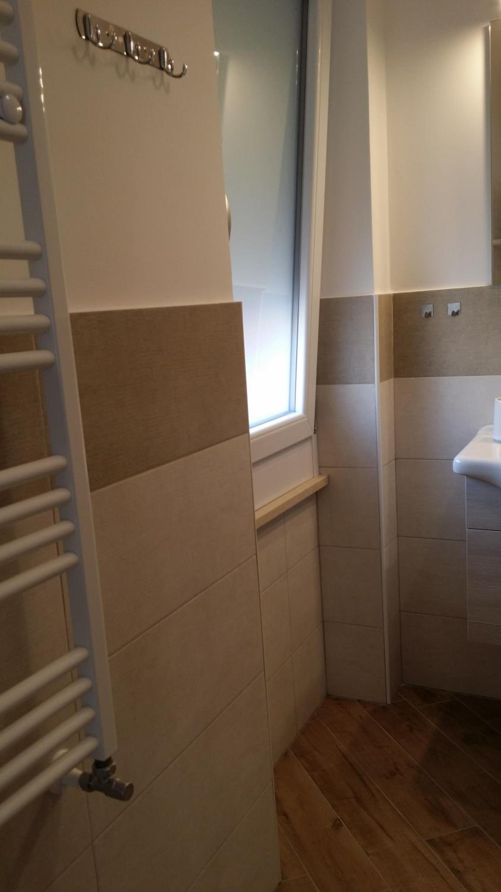 Triple Room - Photo 5